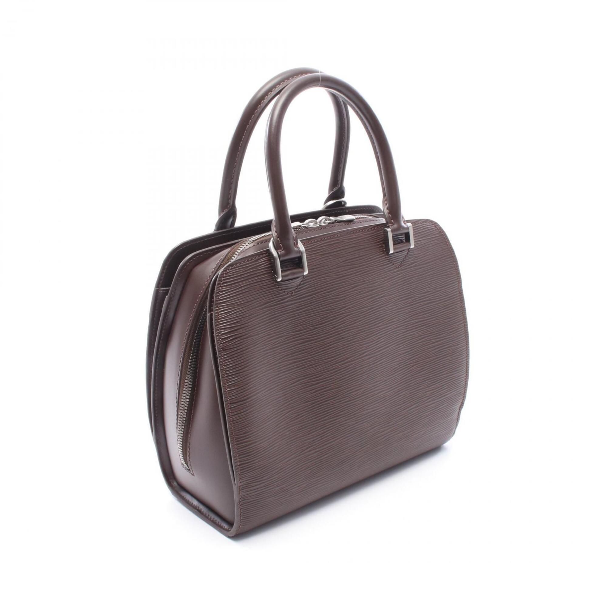 Epi Leather Handbag (Pre-Owned) - Louis Vuitton - Modalova