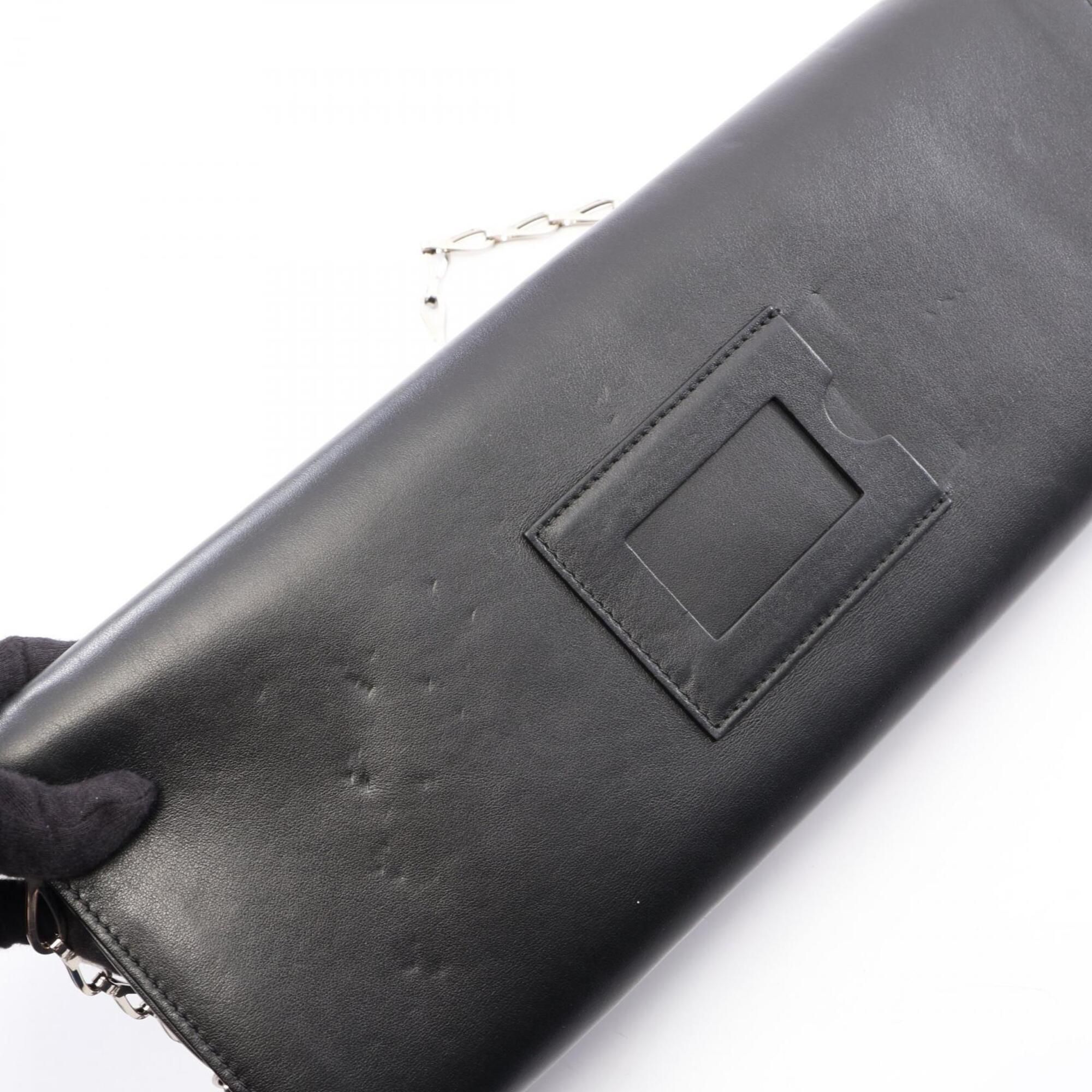 Leather Handbag Shoulder Bag (Pre-Owned) - Balenciaga - Modalova