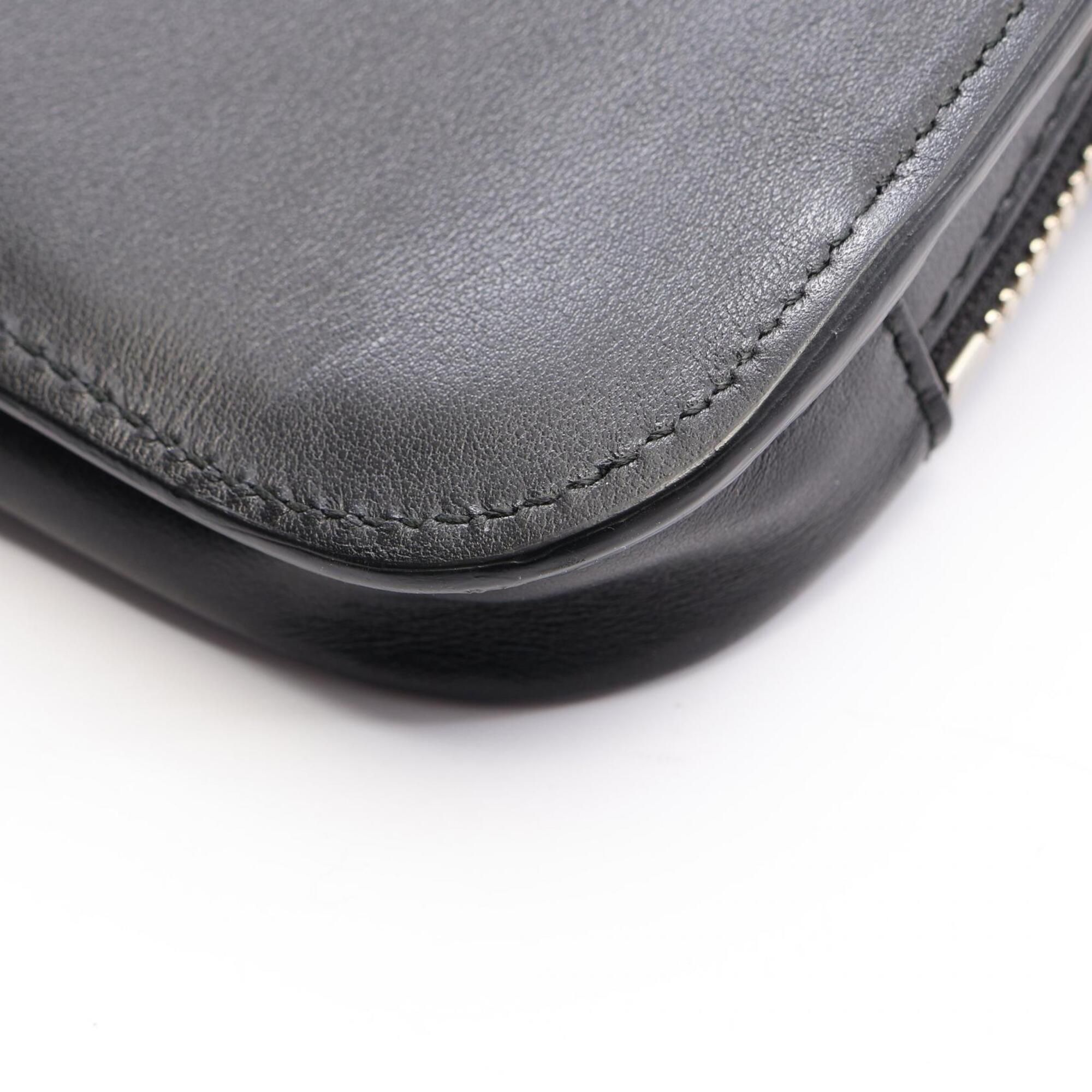 Leather Handbag Shoulder Bag (Pre-Owned) - Balenciaga - Modalova