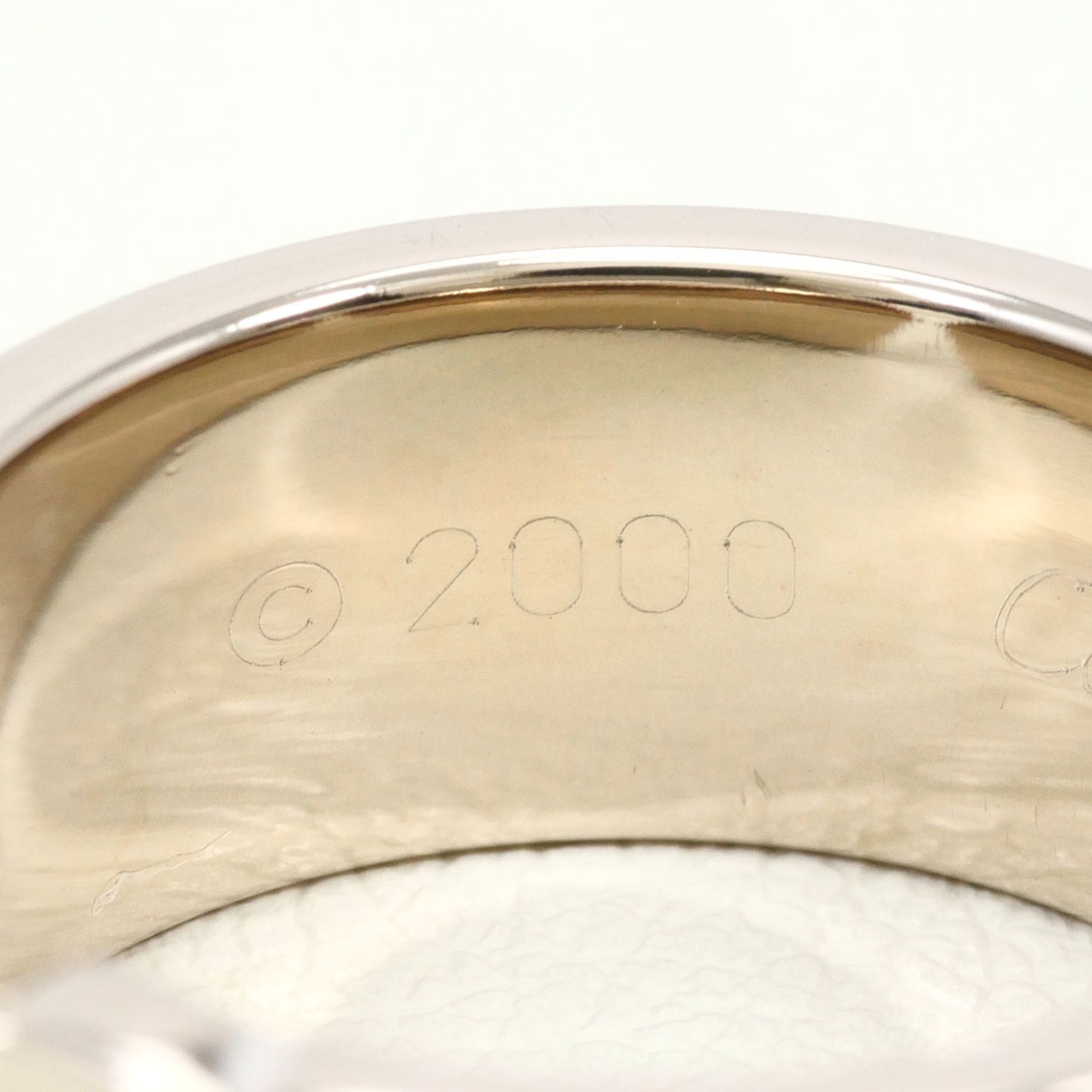 Cartier - Cartier - Modalova
