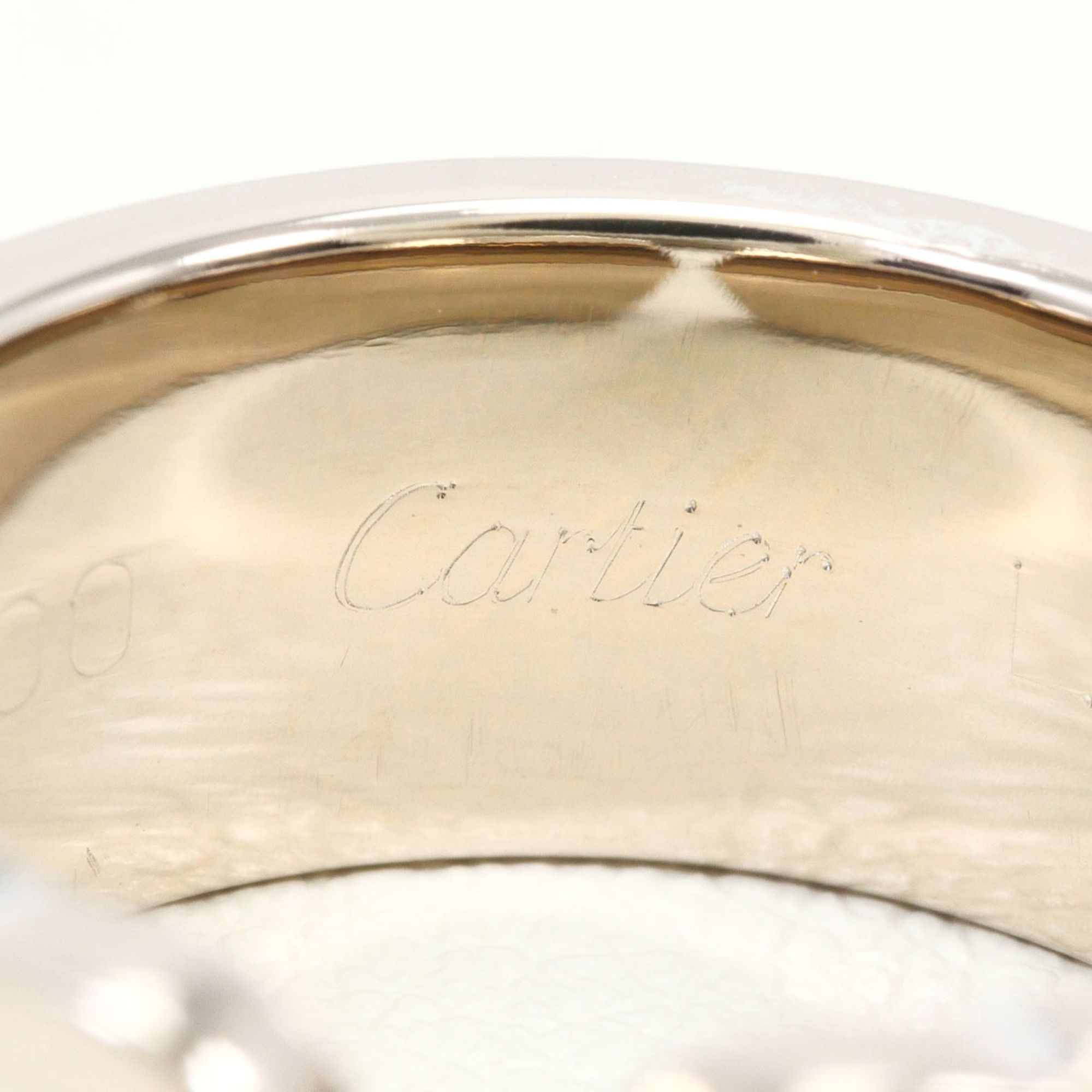 Cartier - Cartier - Modalova