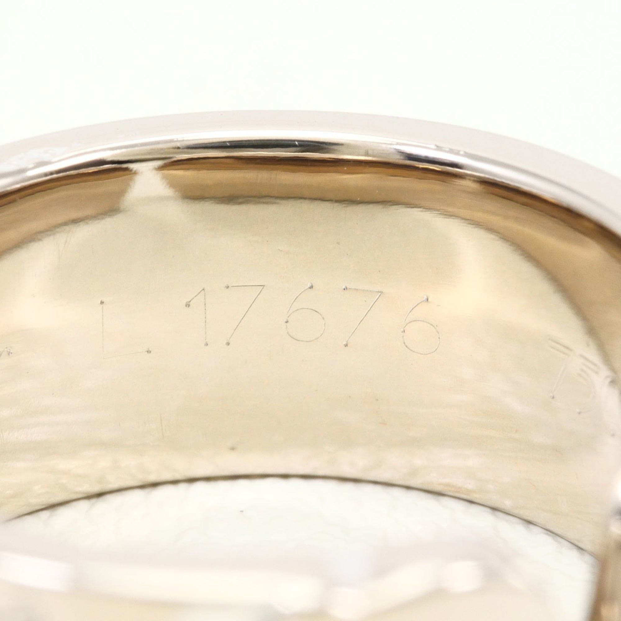 Cartier - Cartier - Modalova