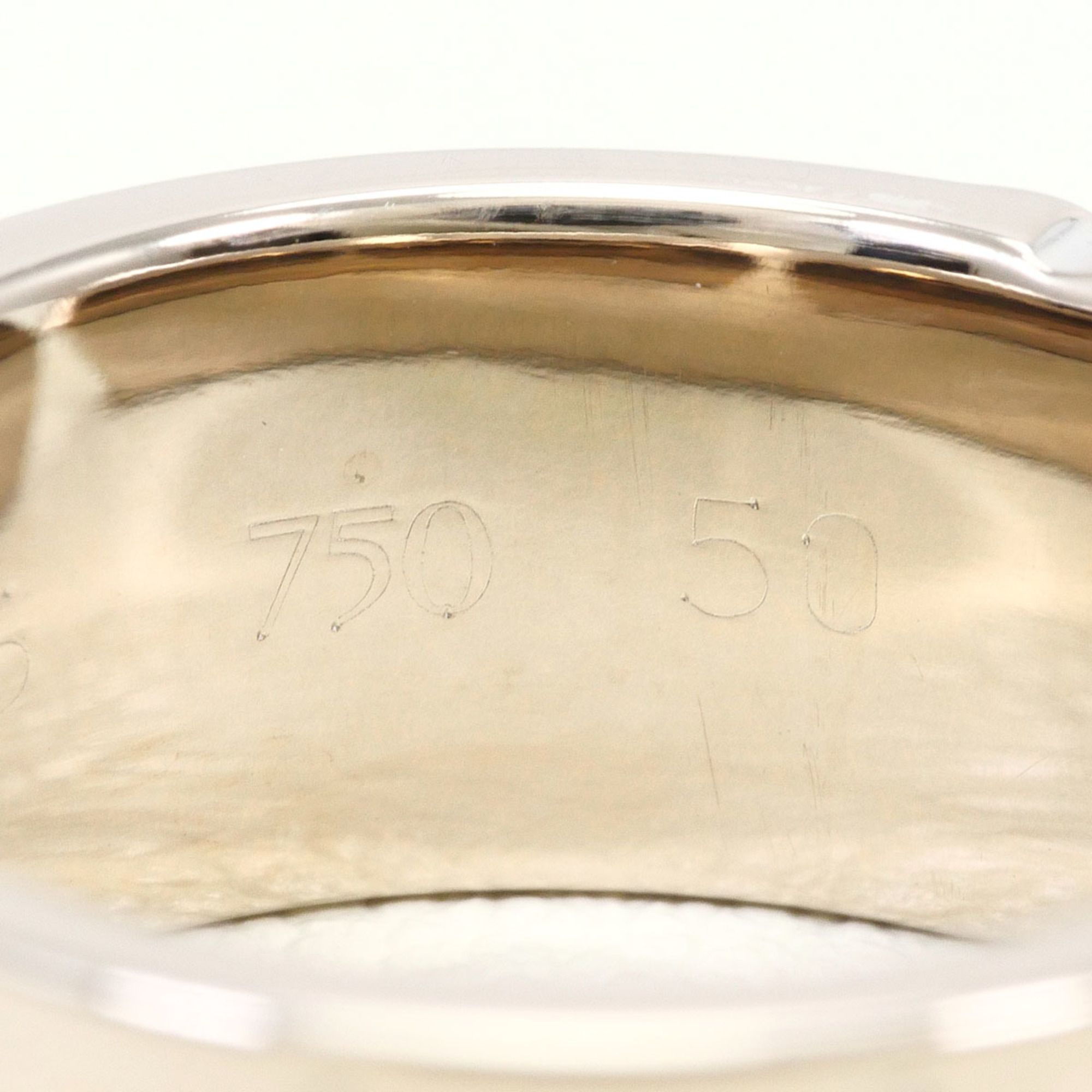 Cartier - Cartier - Modalova
