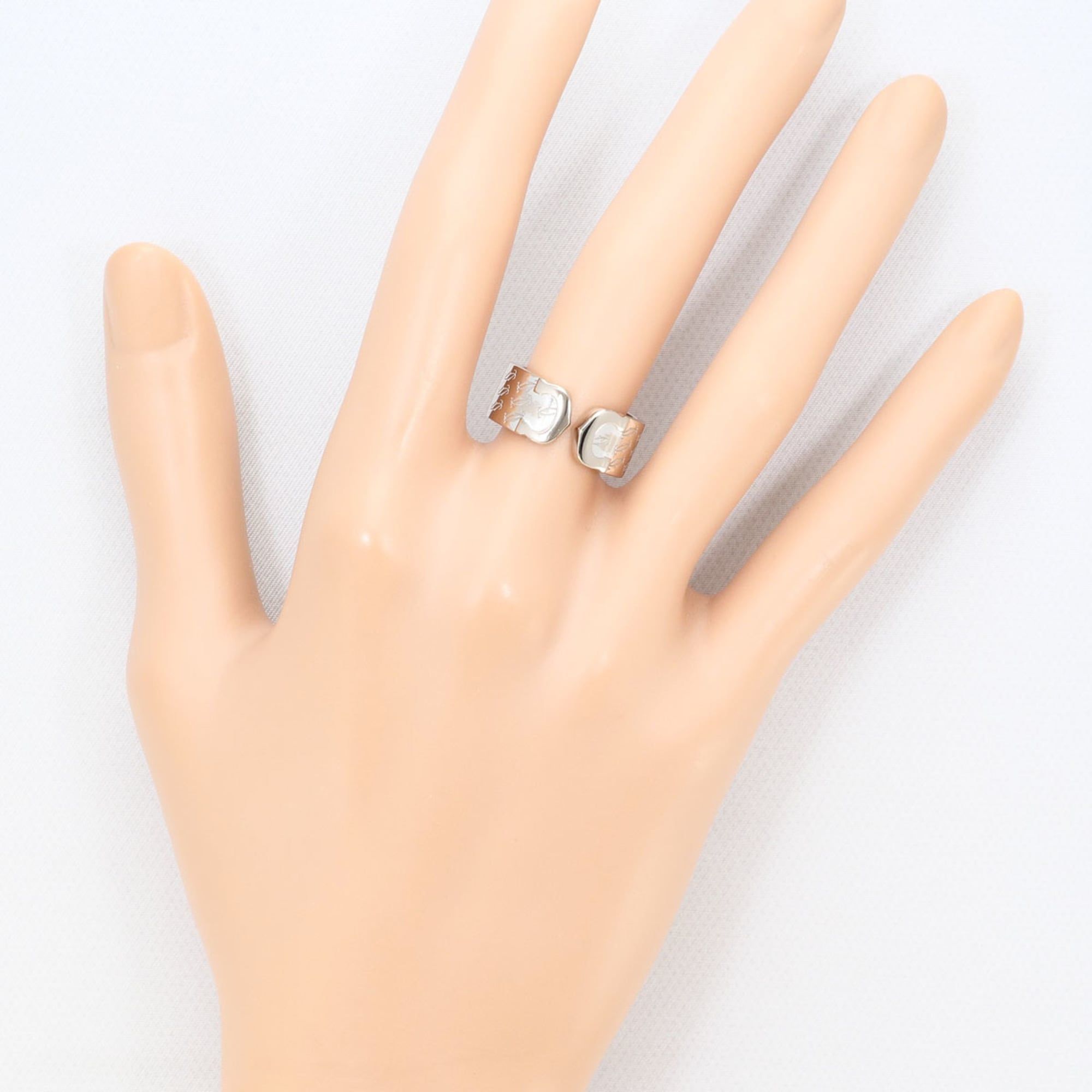 Cartier - Cartier - Modalova