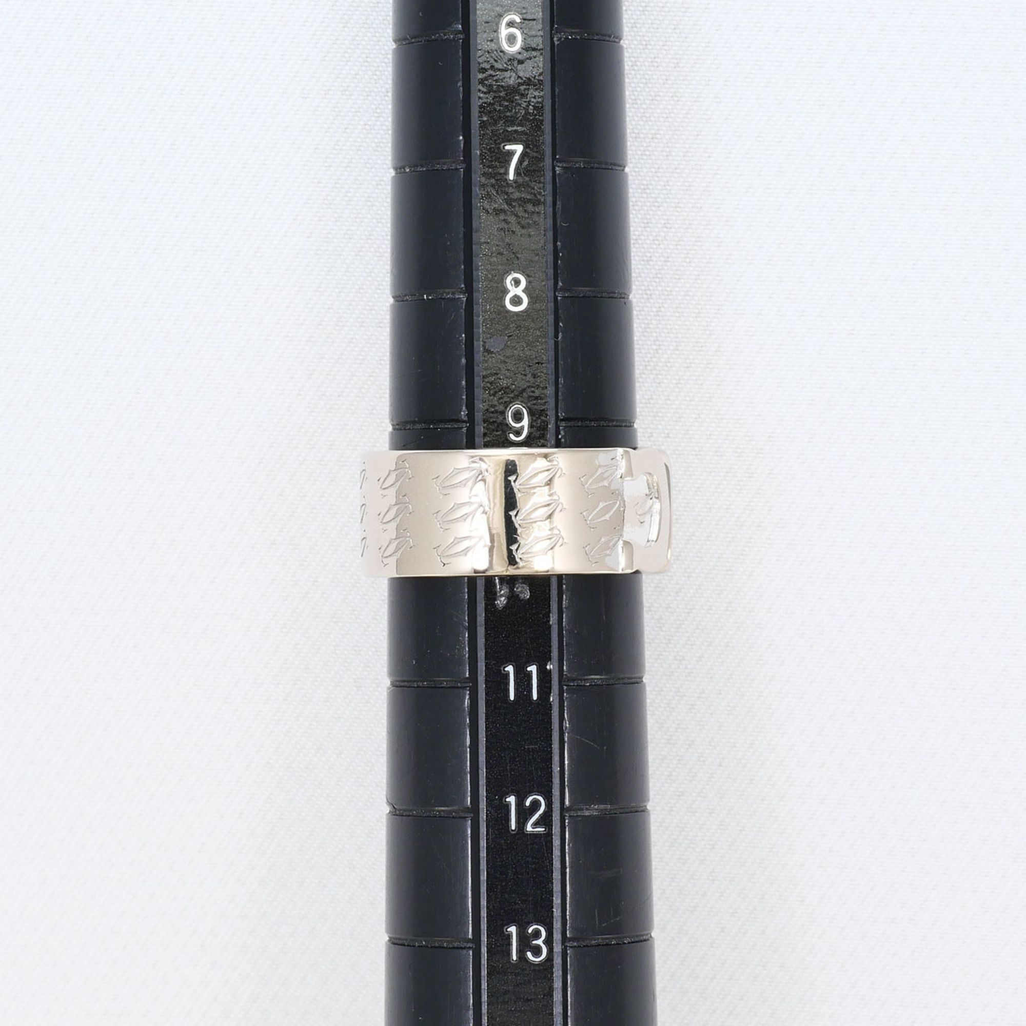 Cartier - Cartier - Modalova