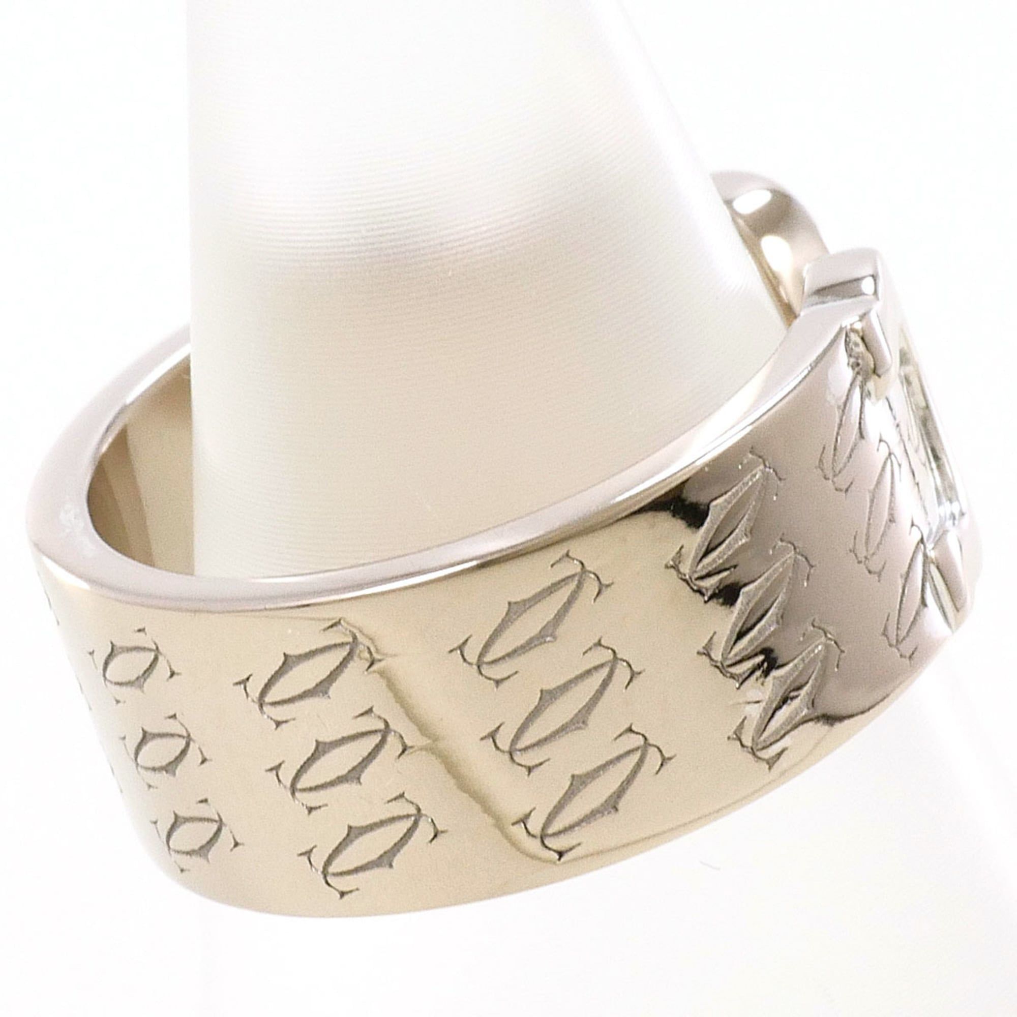 Cartier - Cartier - Modalova