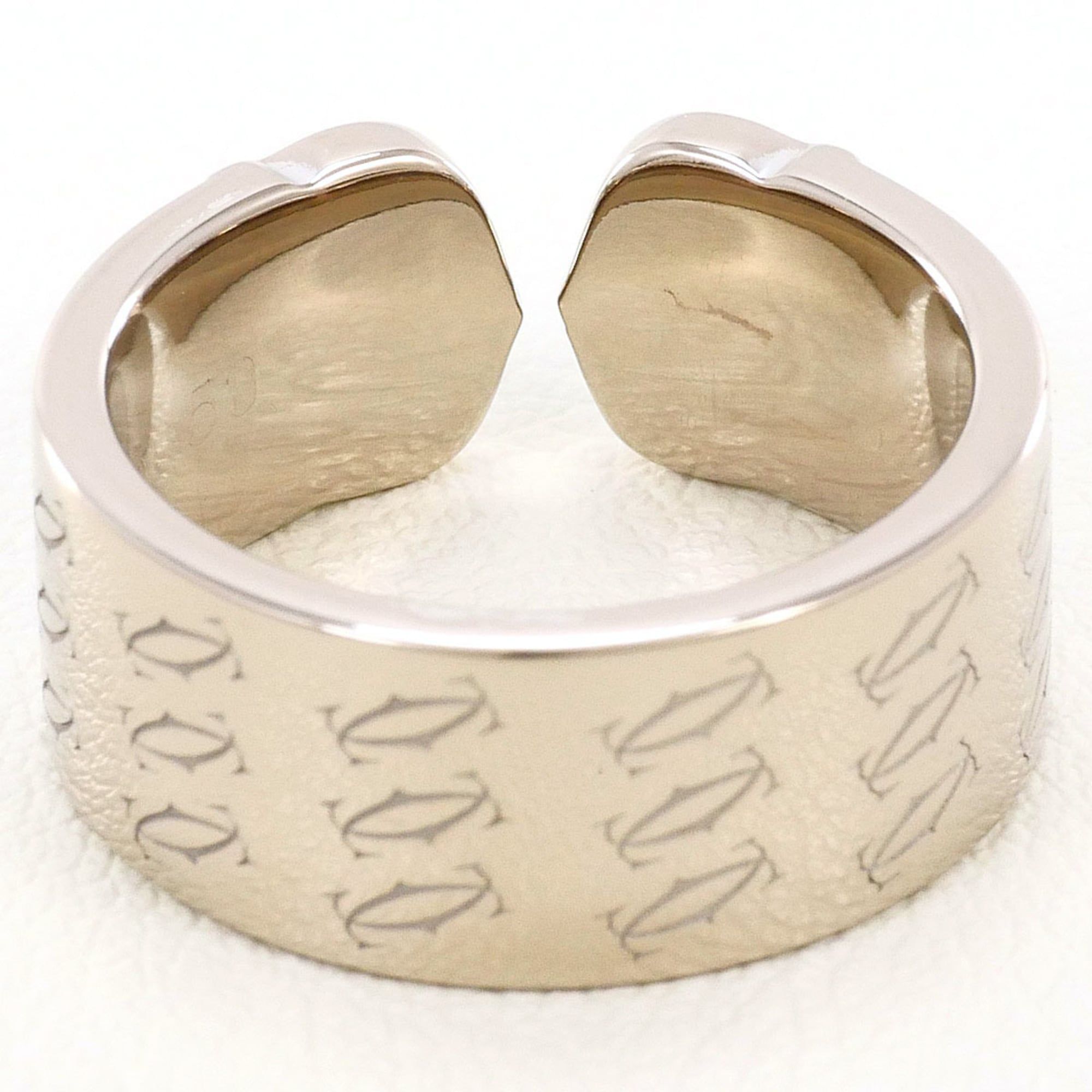 Cartier - Cartier - Modalova