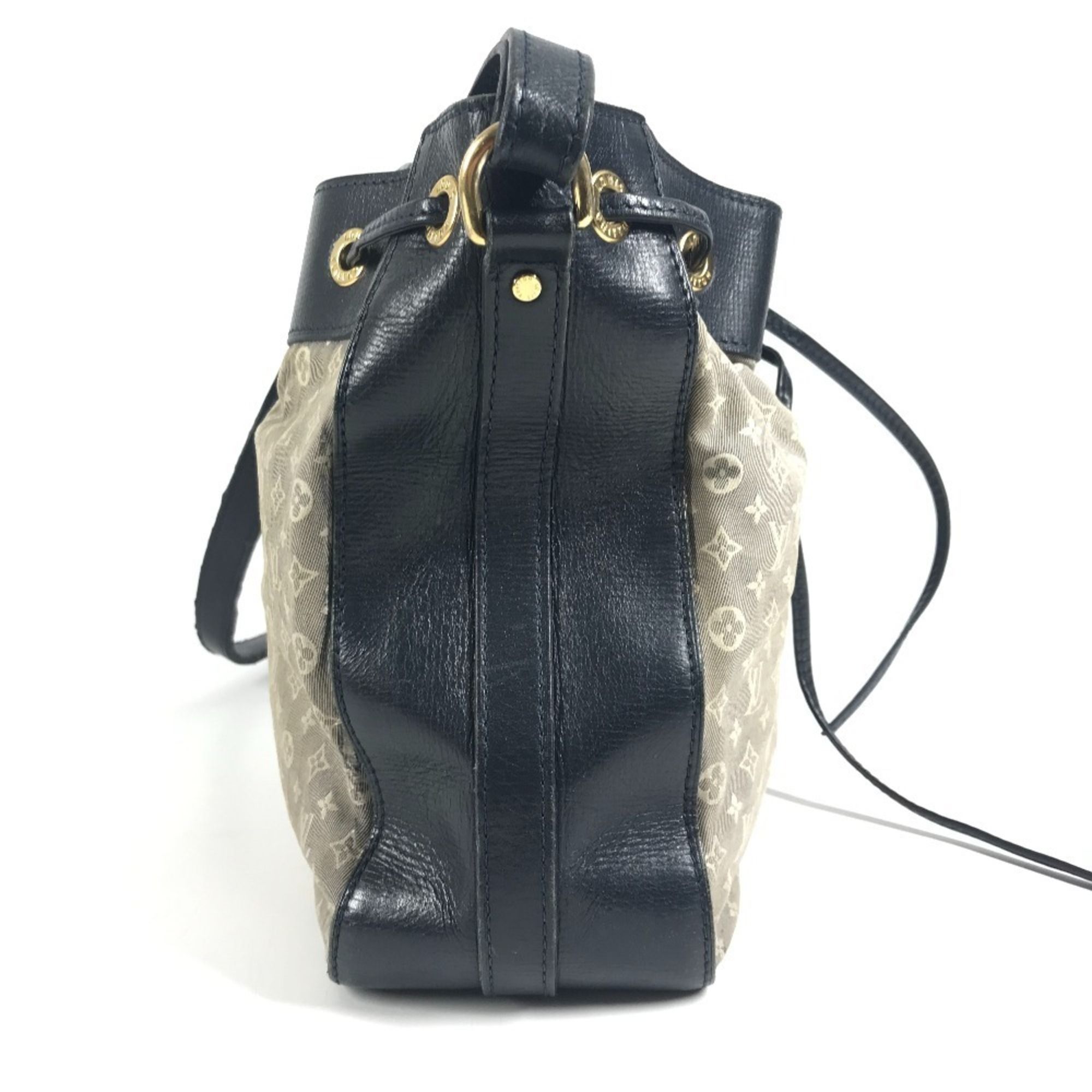 Monogram Idylle Shoulder Bag (Pre-Owned) - Louis Vuitton - Modalova