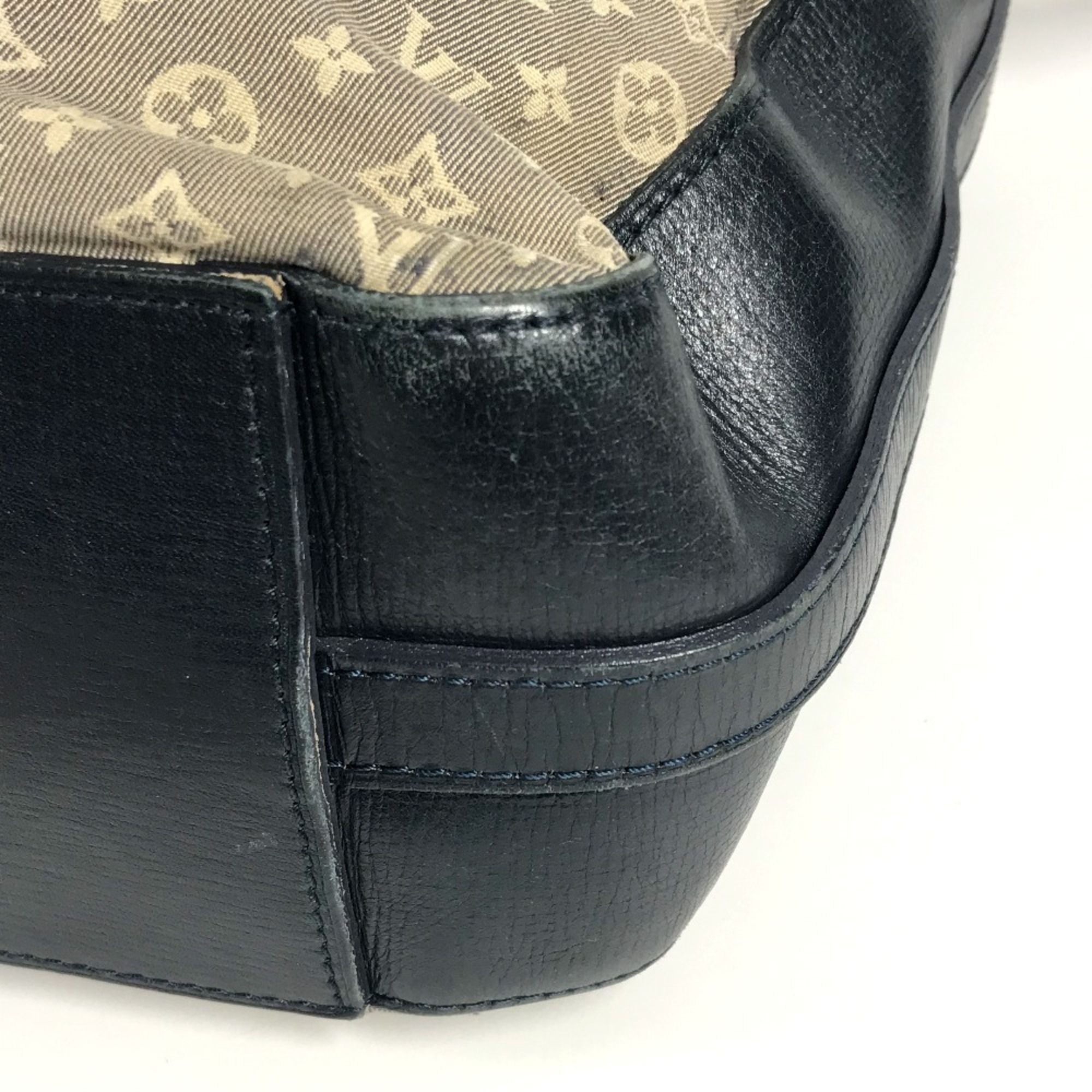 Monogram Idylle Shoulder Bag (Pre-Owned) - Louis Vuitton - Modalova