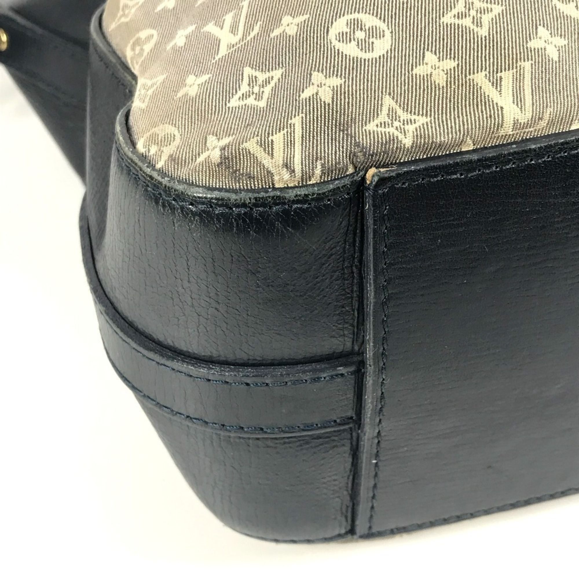 Monogram Idylle Shoulder Bag (Pre-Owned) - Louis Vuitton - Modalova