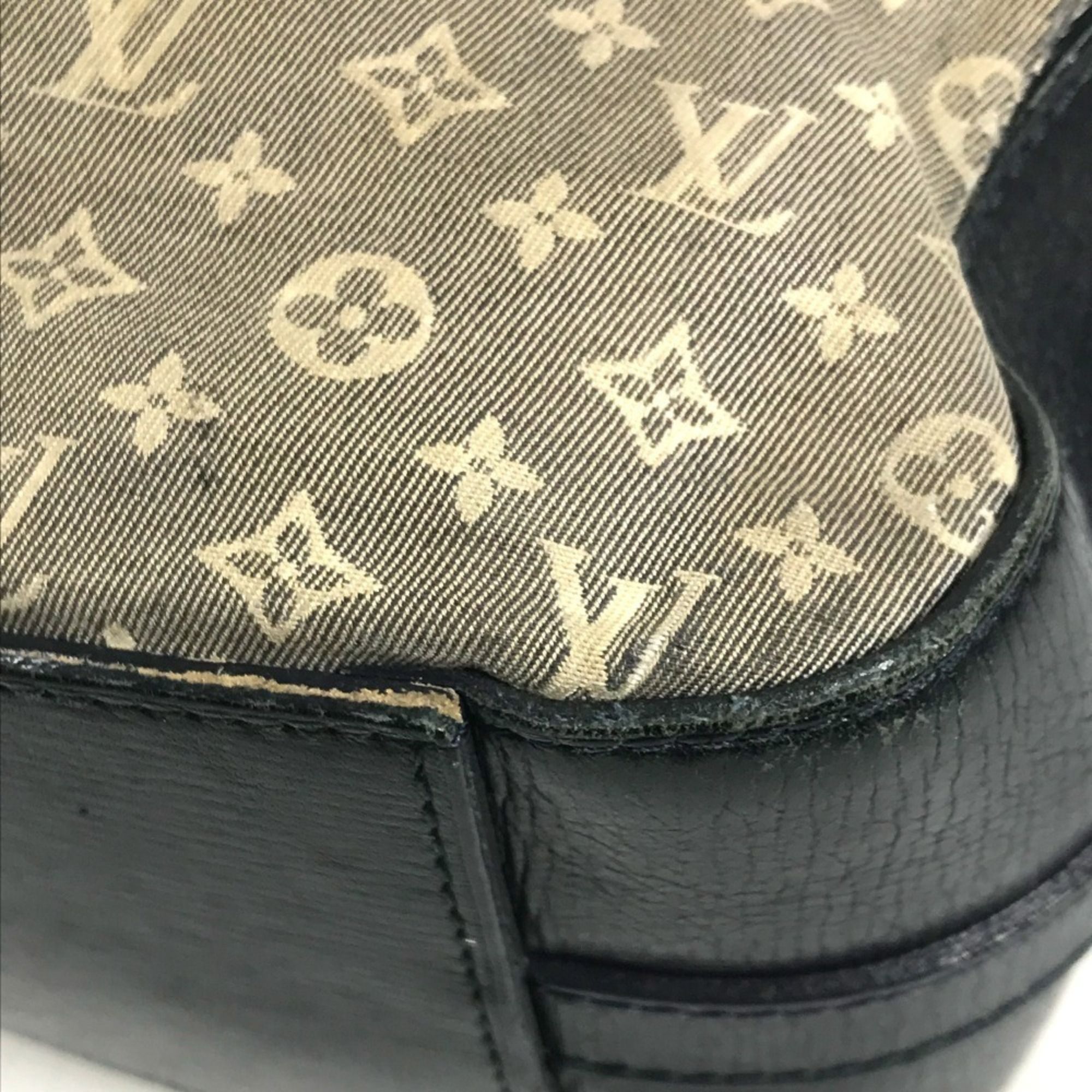 Monogram Idylle Shoulder Bag (Pre-Owned) - Louis Vuitton - Modalova