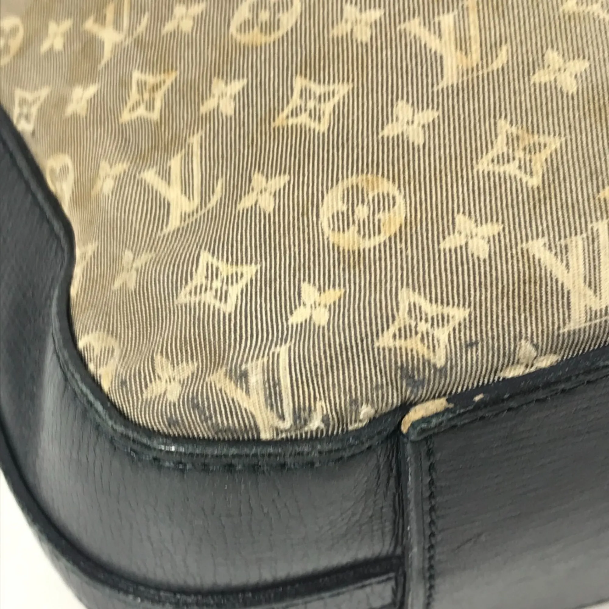 Monogram Idylle Shoulder Bag (Pre-Owned) - Louis Vuitton - Modalova