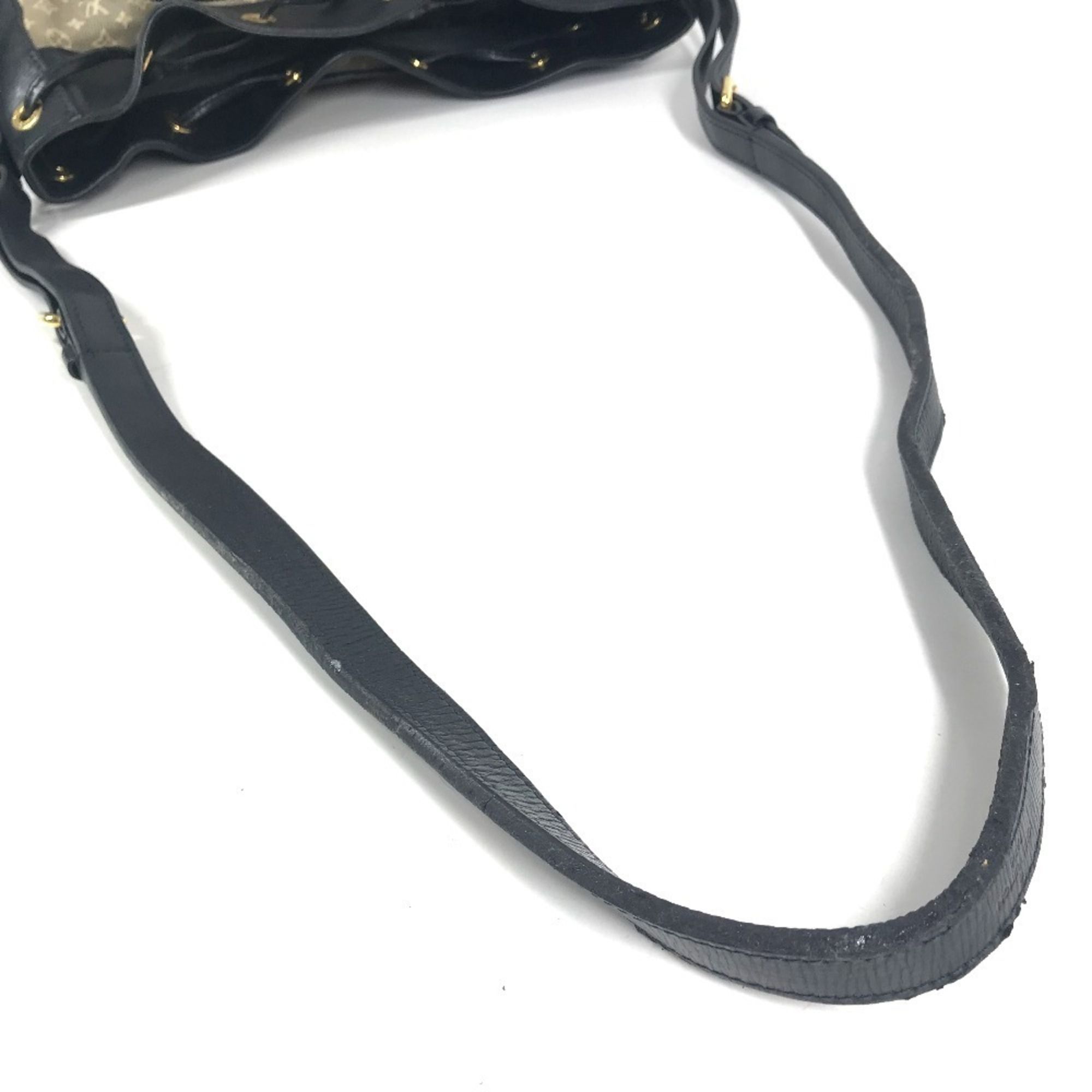 Monogram Idylle Shoulder Bag (Pre-Owned) - Louis Vuitton - Modalova