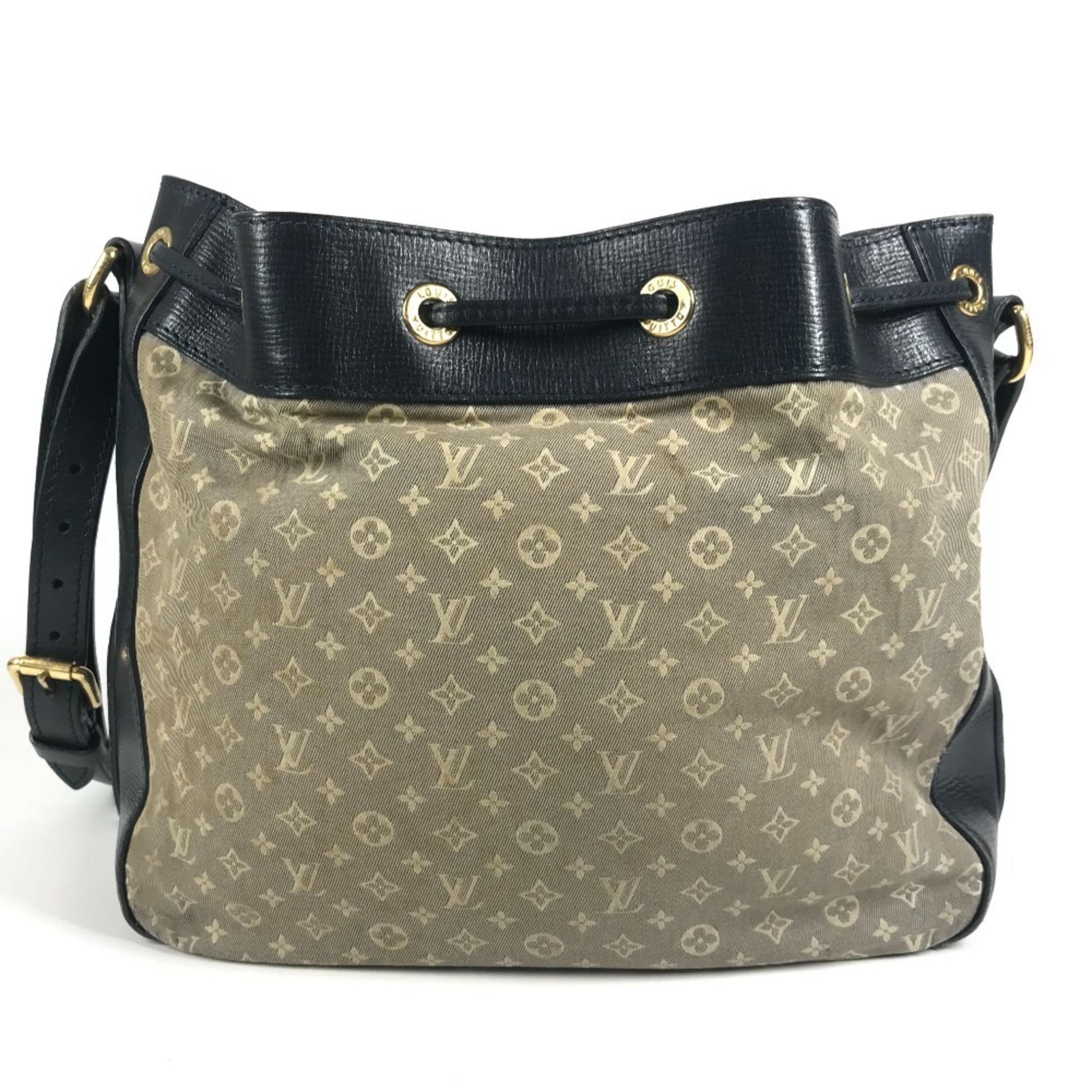 Monogram Idylle Shoulder Bag (Pre-Owned) - Louis Vuitton - Modalova