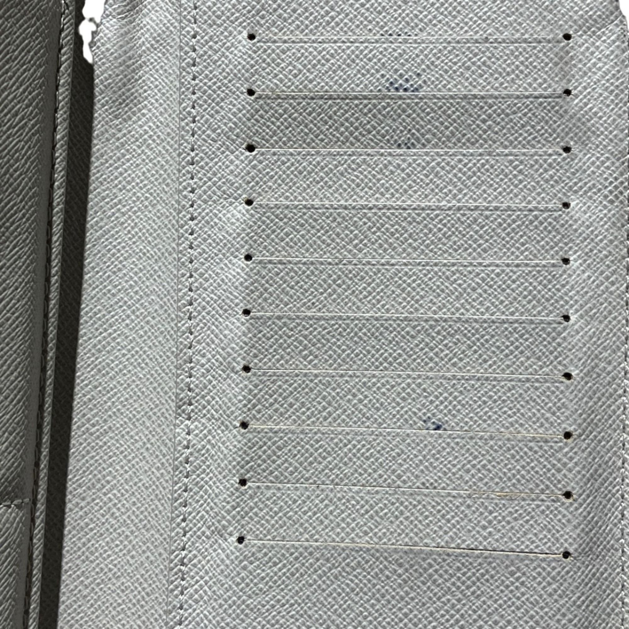 Taigarama Taigarama Long Wallet (Bi-Fold) (Pre-Owned) - Louis Vuitton - Modalova