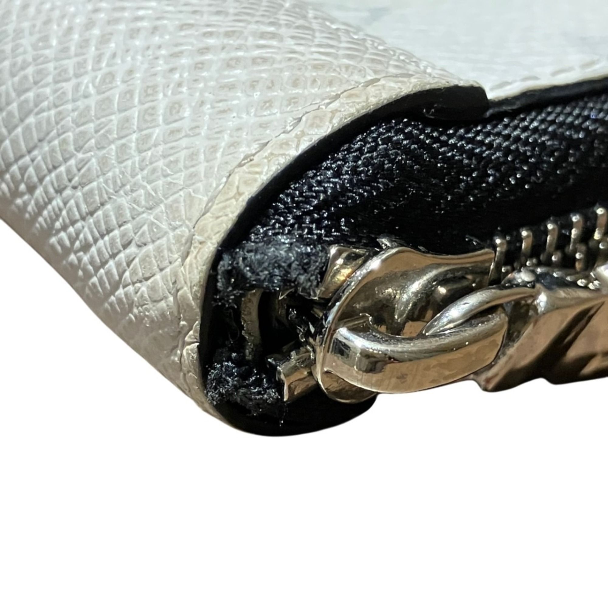 Taigarama Taigarama Long Wallet (Bi-Fold) (Pre-Owned) - Louis Vuitton - Modalova