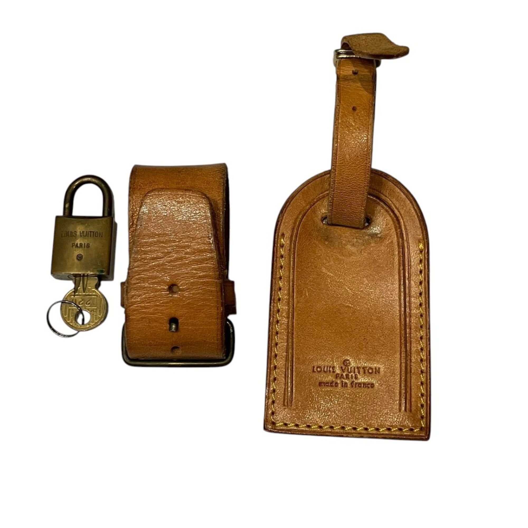 Monogram Monogram Boston Bag (Pre-Owned) - Louis Vuitton - Modalova