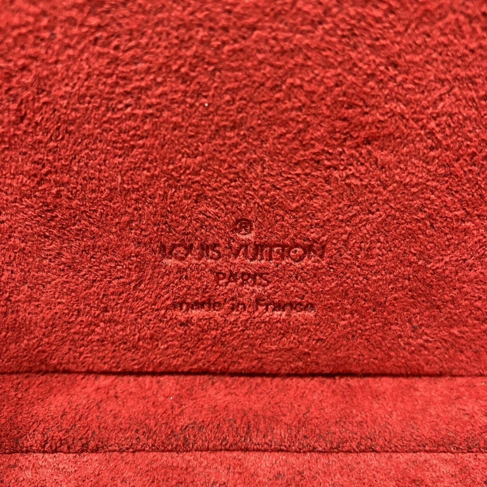 Epi Epi Leather Handbag (Pre-Owned) - Louis Vuitton - Modalova