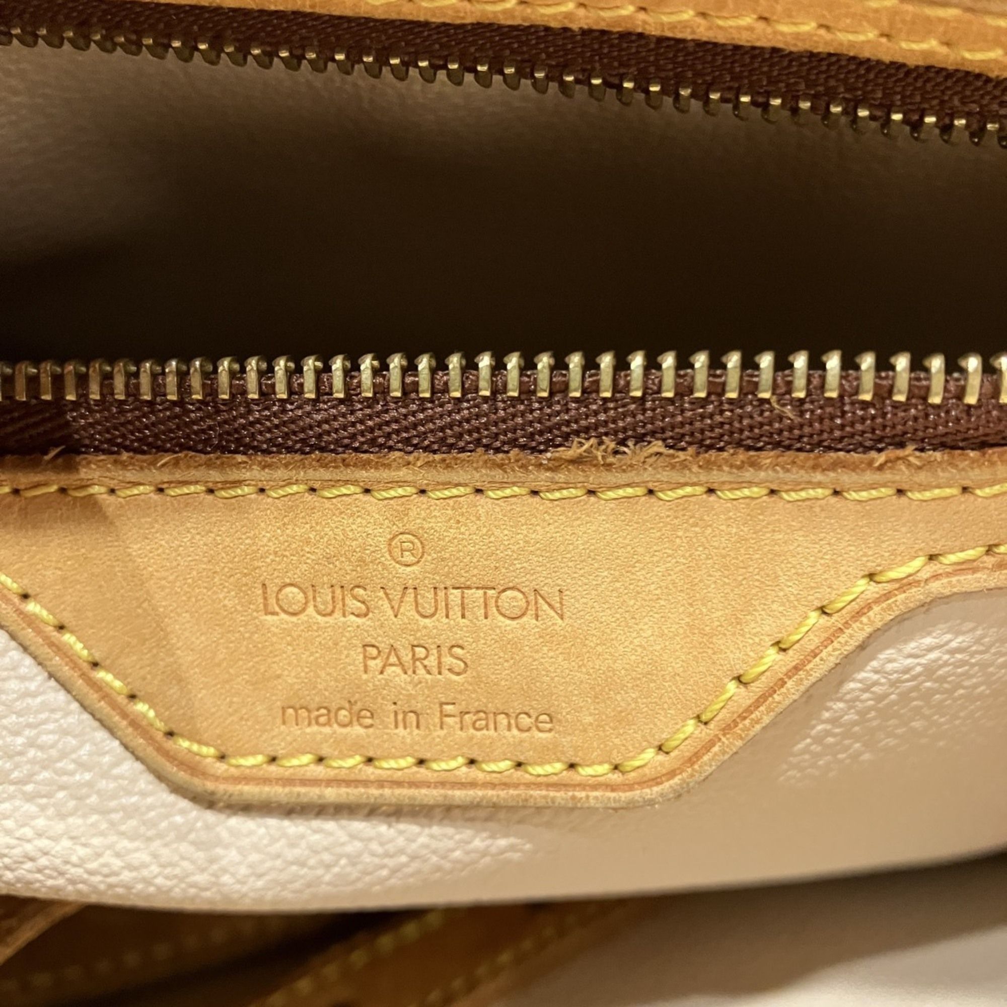 Shoulder Bag (Pre-Owned) - Louis Vuitton - Modalova