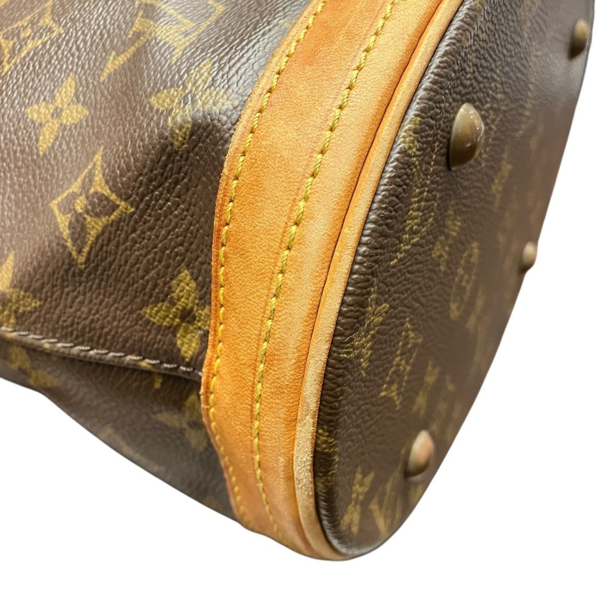 Shoulder Bag (Pre-Owned) - Louis Vuitton - Modalova