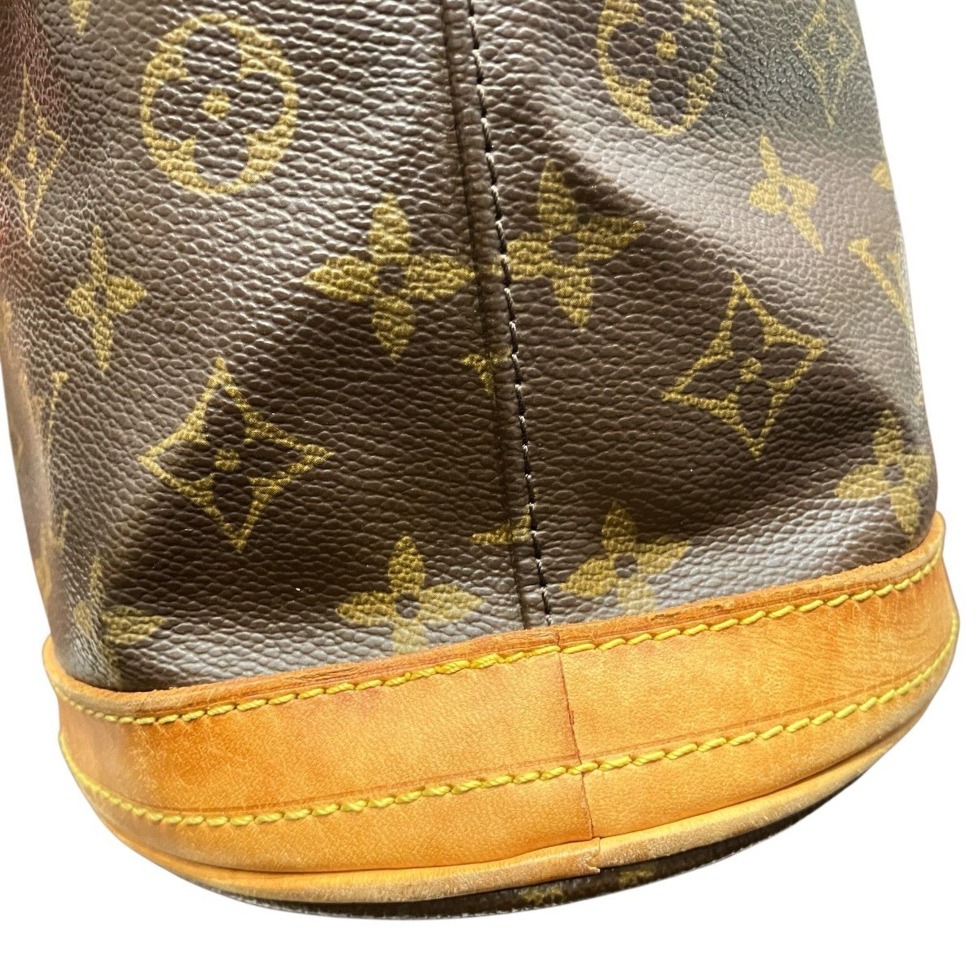 Shoulder Bag (Pre-Owned) - Louis Vuitton - Modalova