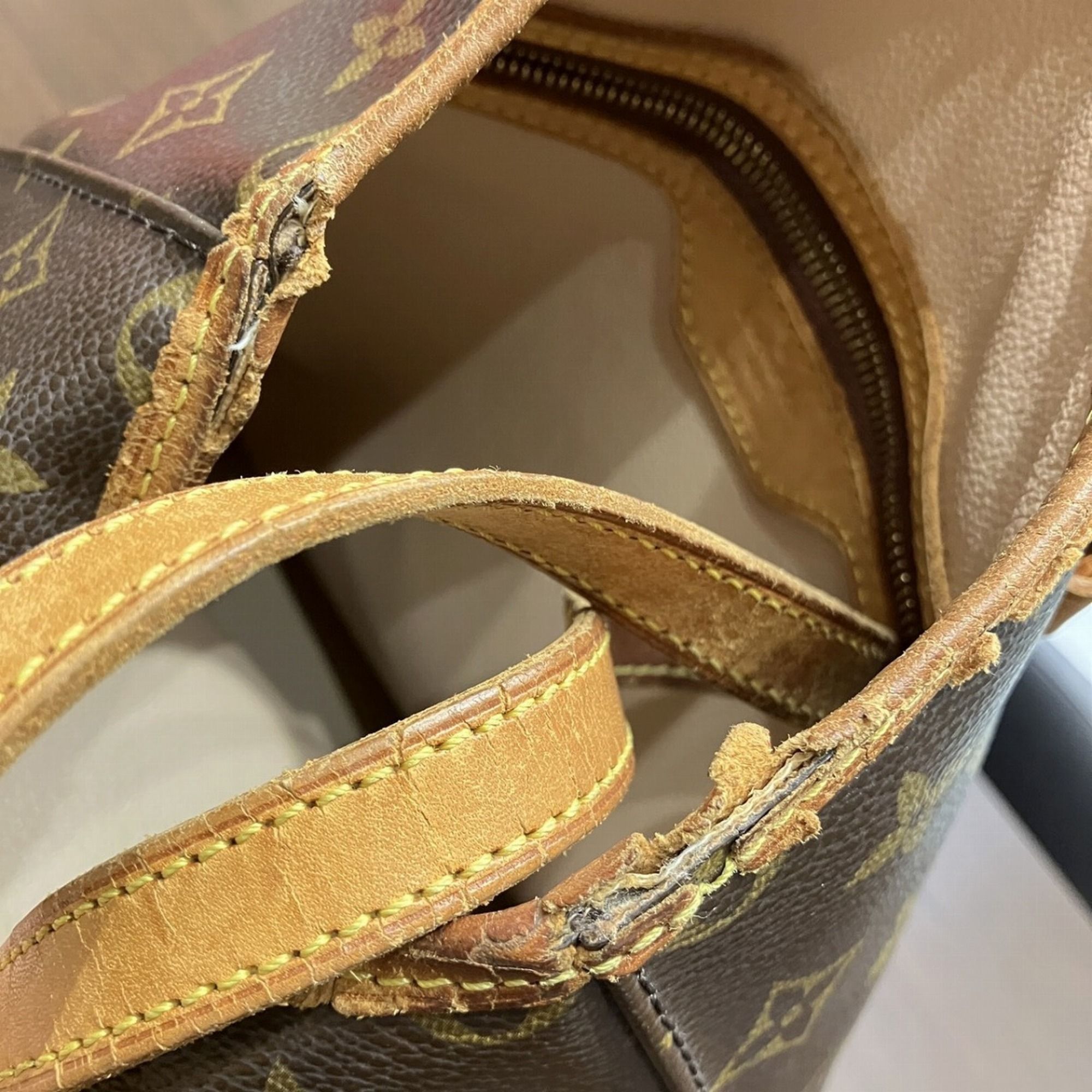 Shoulder Bag (Pre-Owned) - Louis Vuitton - Modalova