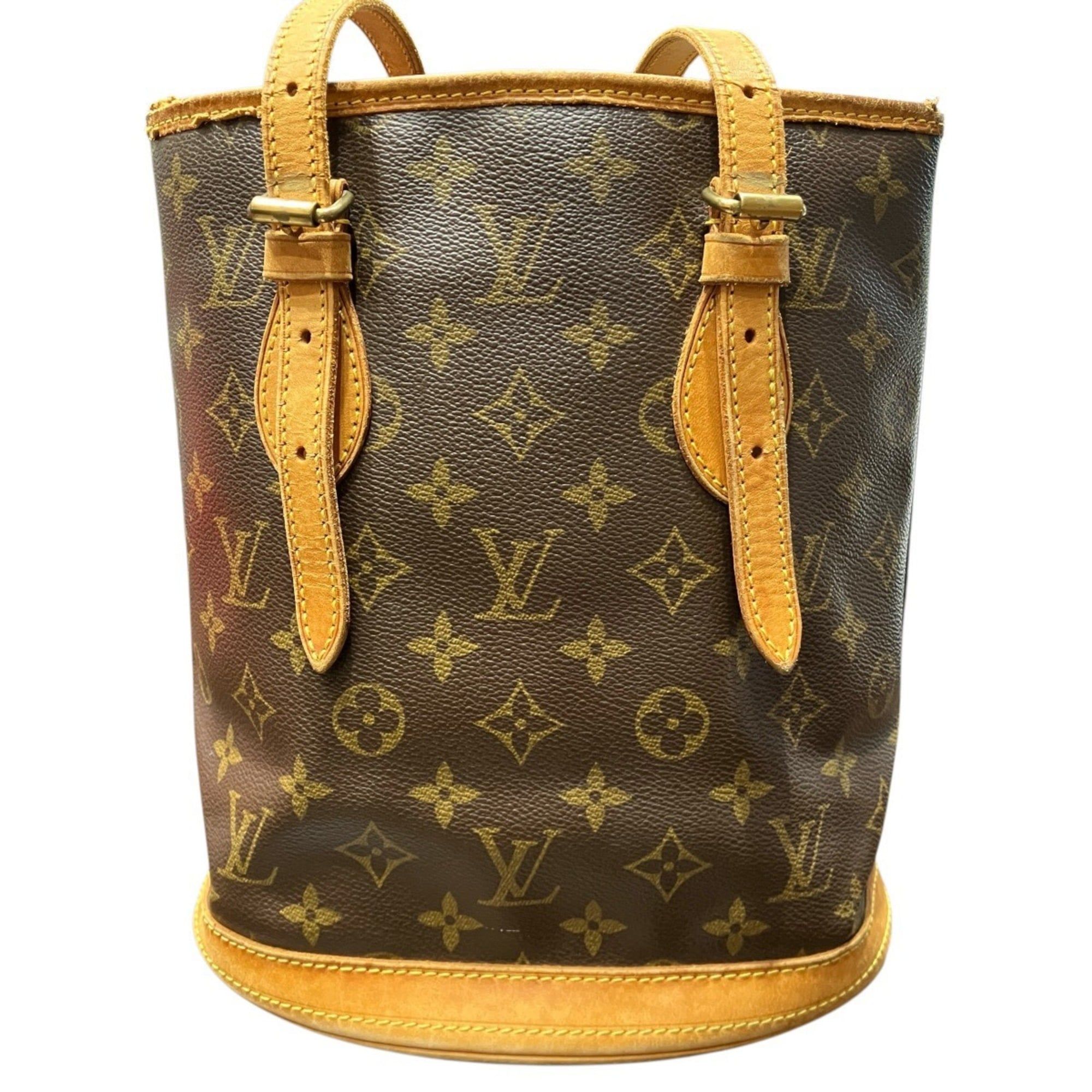 Shoulder Bag (Pre-Owned) - Louis Vuitton - Modalova