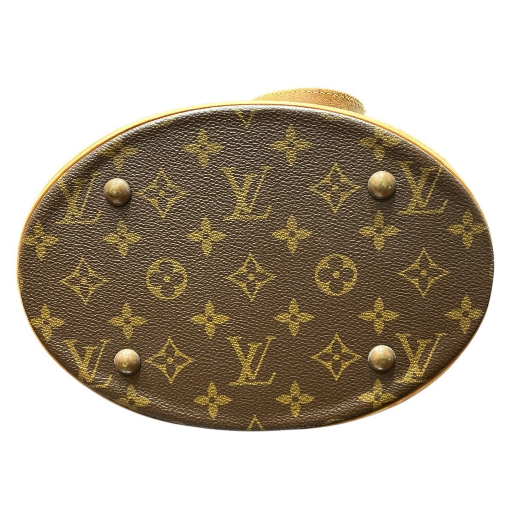 Shoulder Bag (Pre-Owned) - Louis Vuitton - Modalova