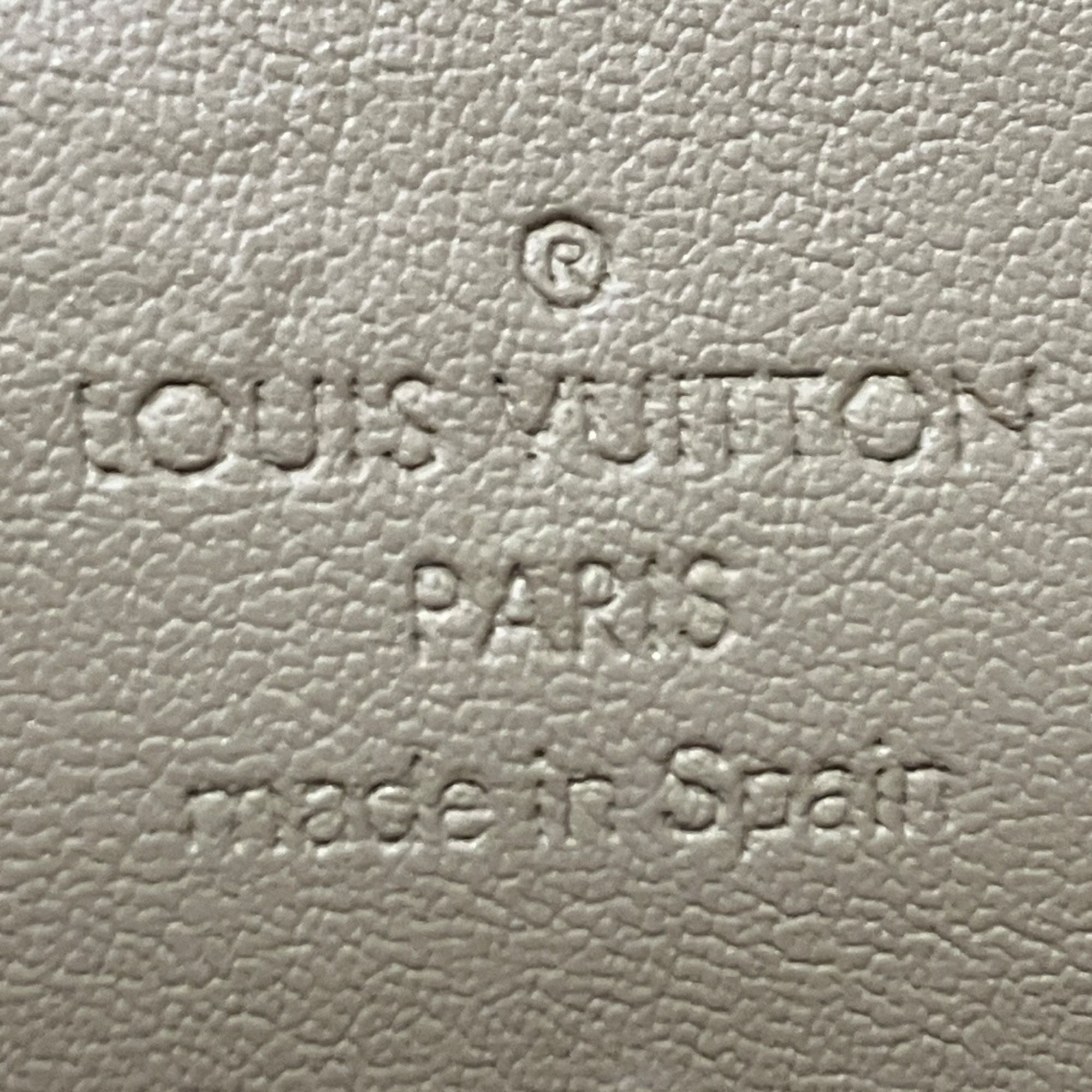 Monogram Vernis Monogram Vernis Shoulder Bag (Pre-Owned) - Louis Vuitton - Modalova