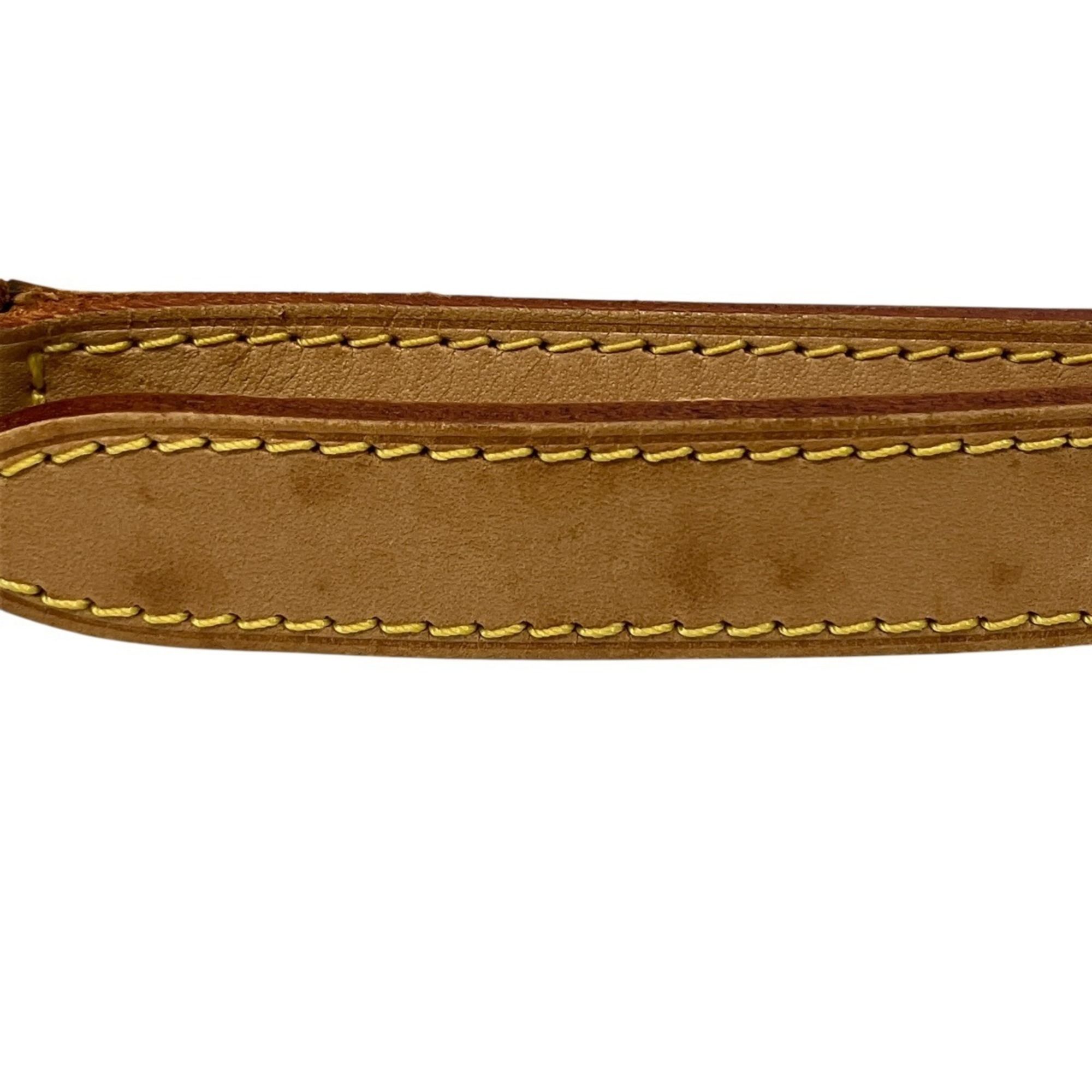 Monogram Vernis Monogram Vernis Shoulder Bag (Pre-Owned) - Louis Vuitton - Modalova