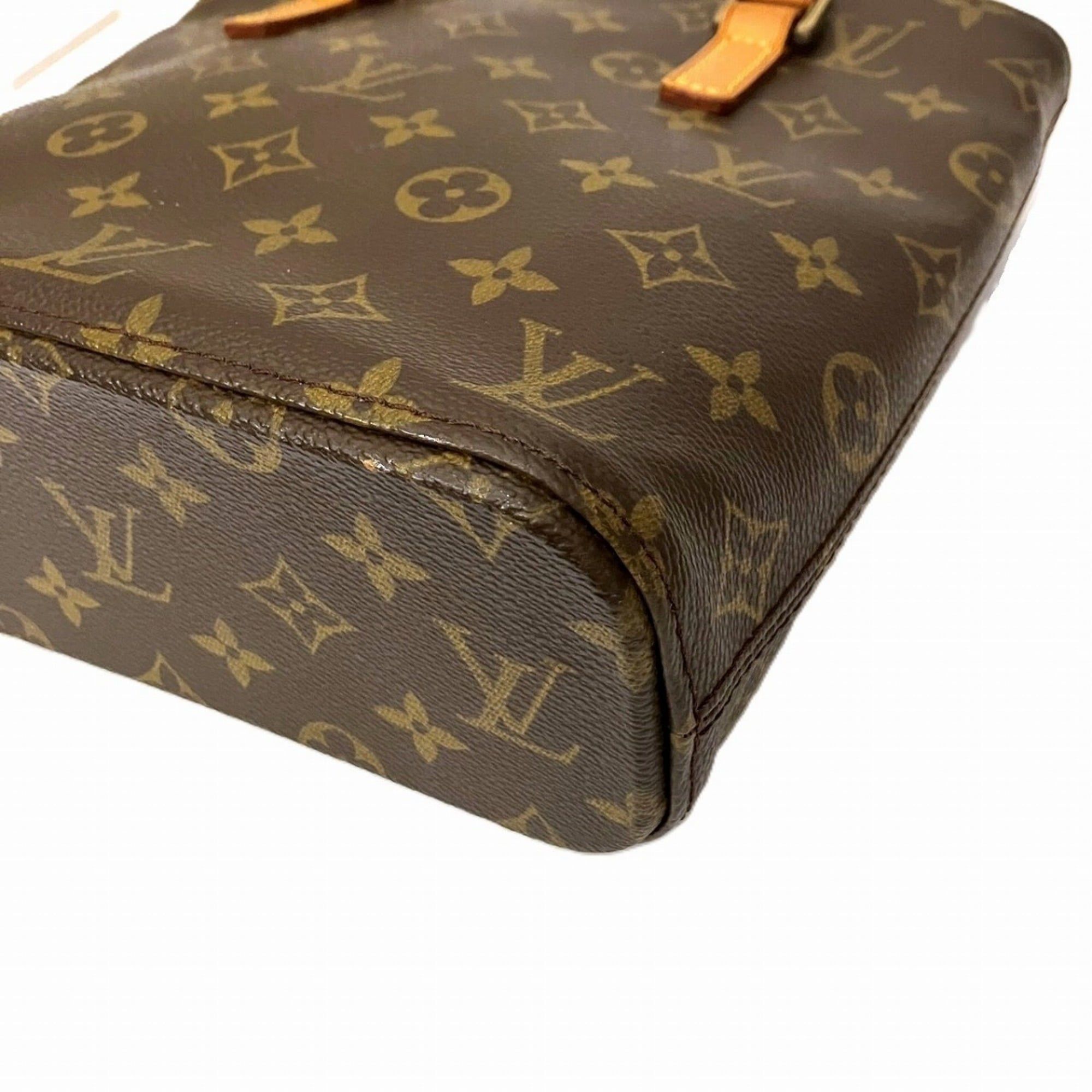 Monogram Monogram Handbag (Pre-Owned) - Louis Vuitton - Modalova