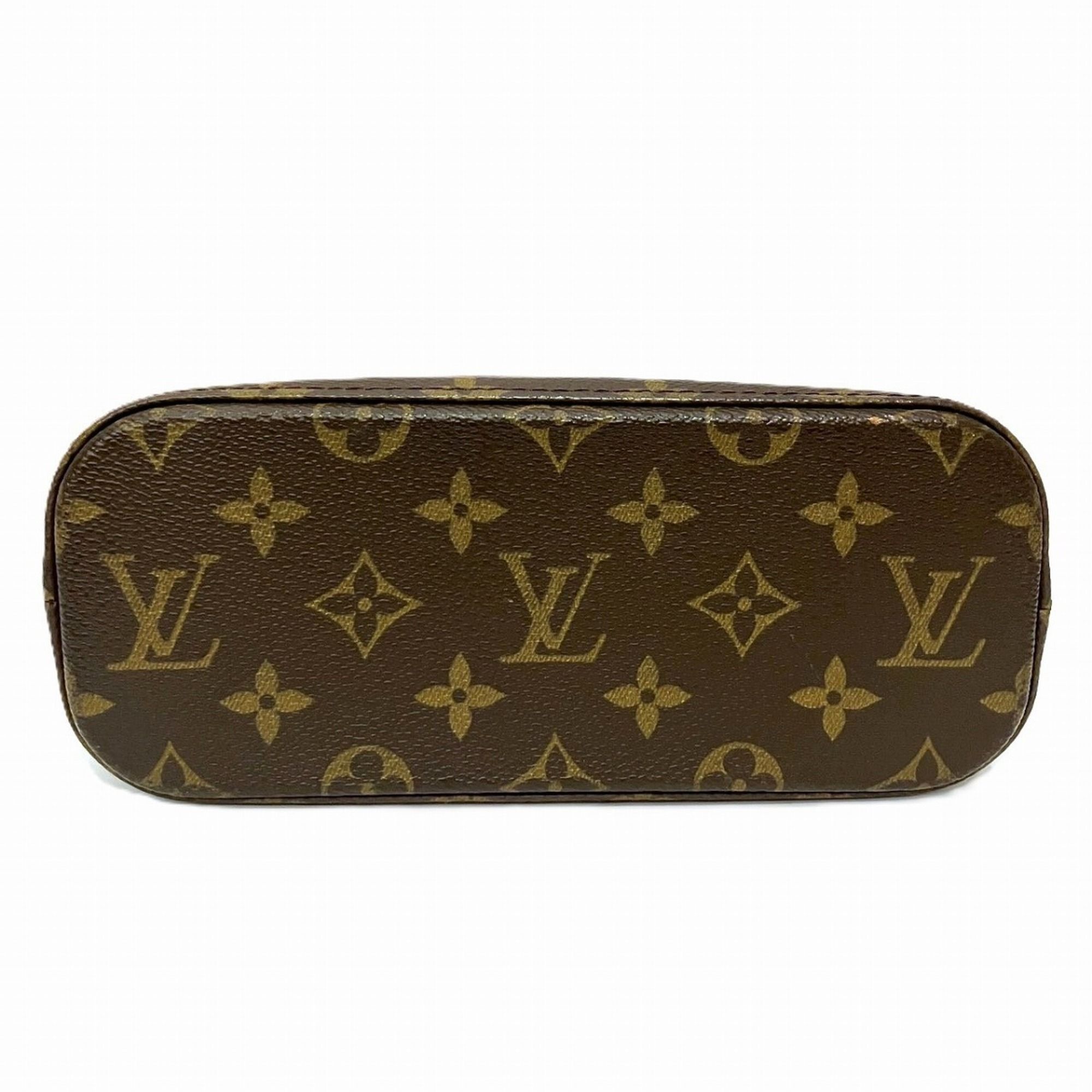 Monogram Monogram Handbag (Pre-Owned) - Louis Vuitton - Modalova