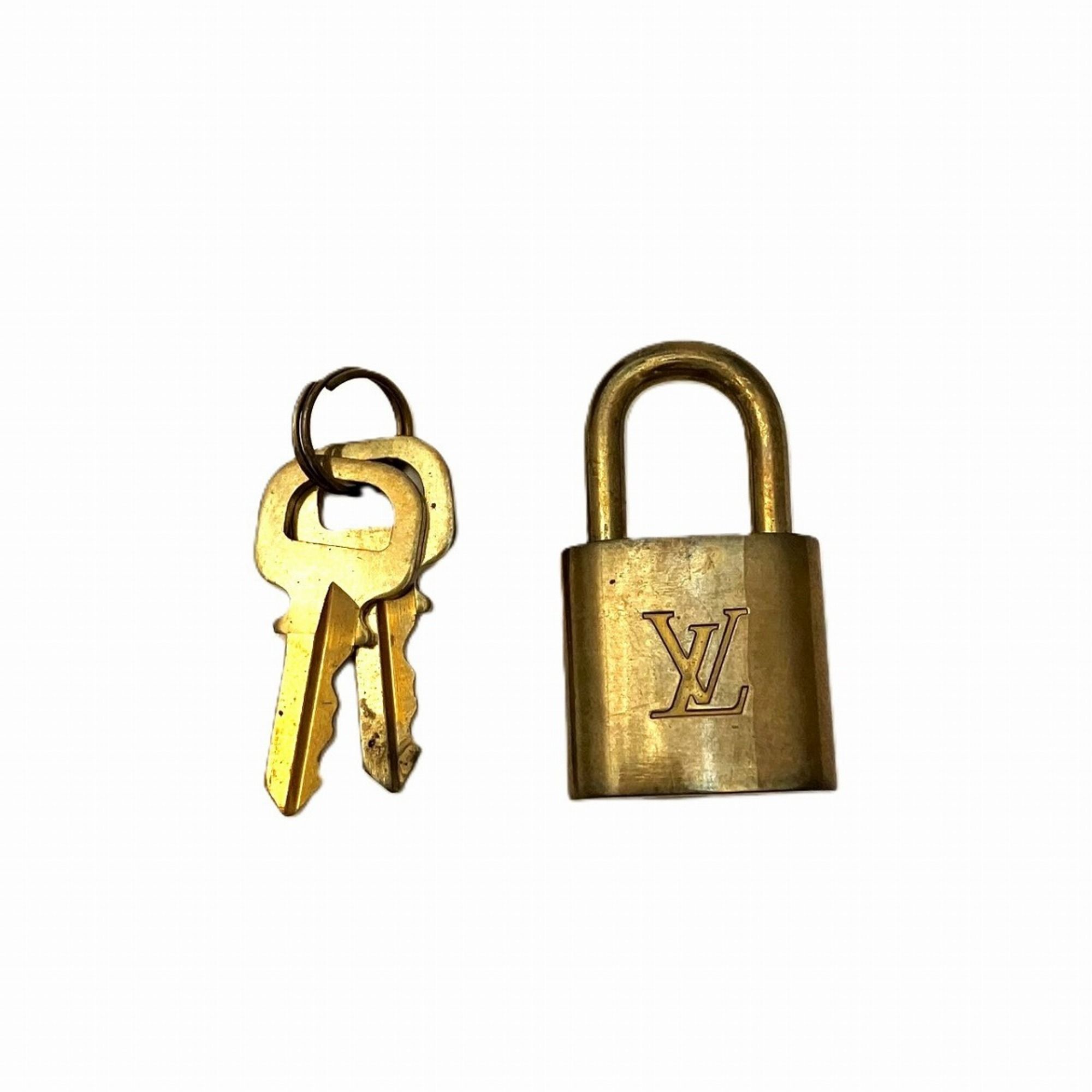 Monogram Monogram Handbag (Pre-Owned) - Louis Vuitton - Modalova