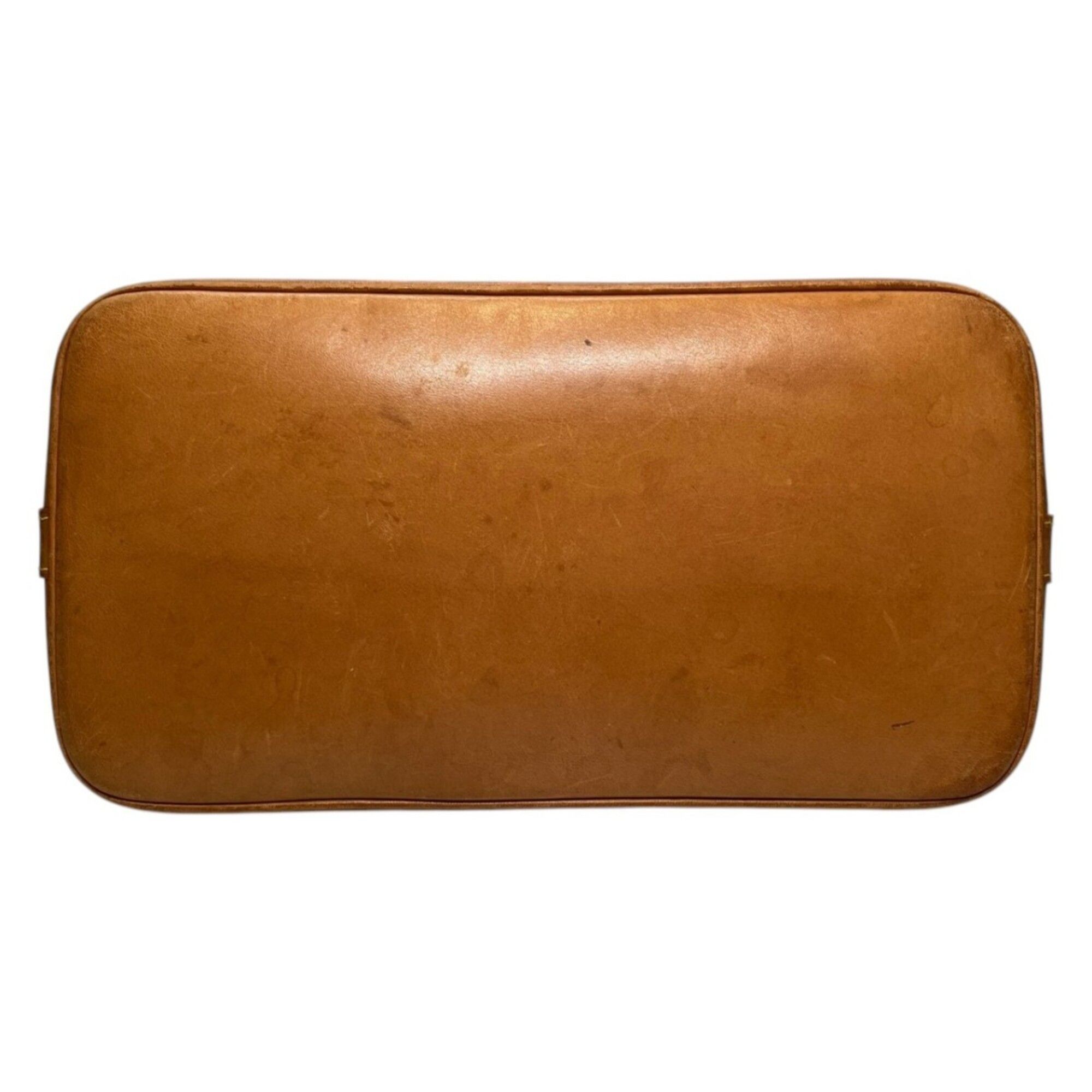 Monogram Monogram Handbag (Pre-Owned) - Louis Vuitton - Modalova
