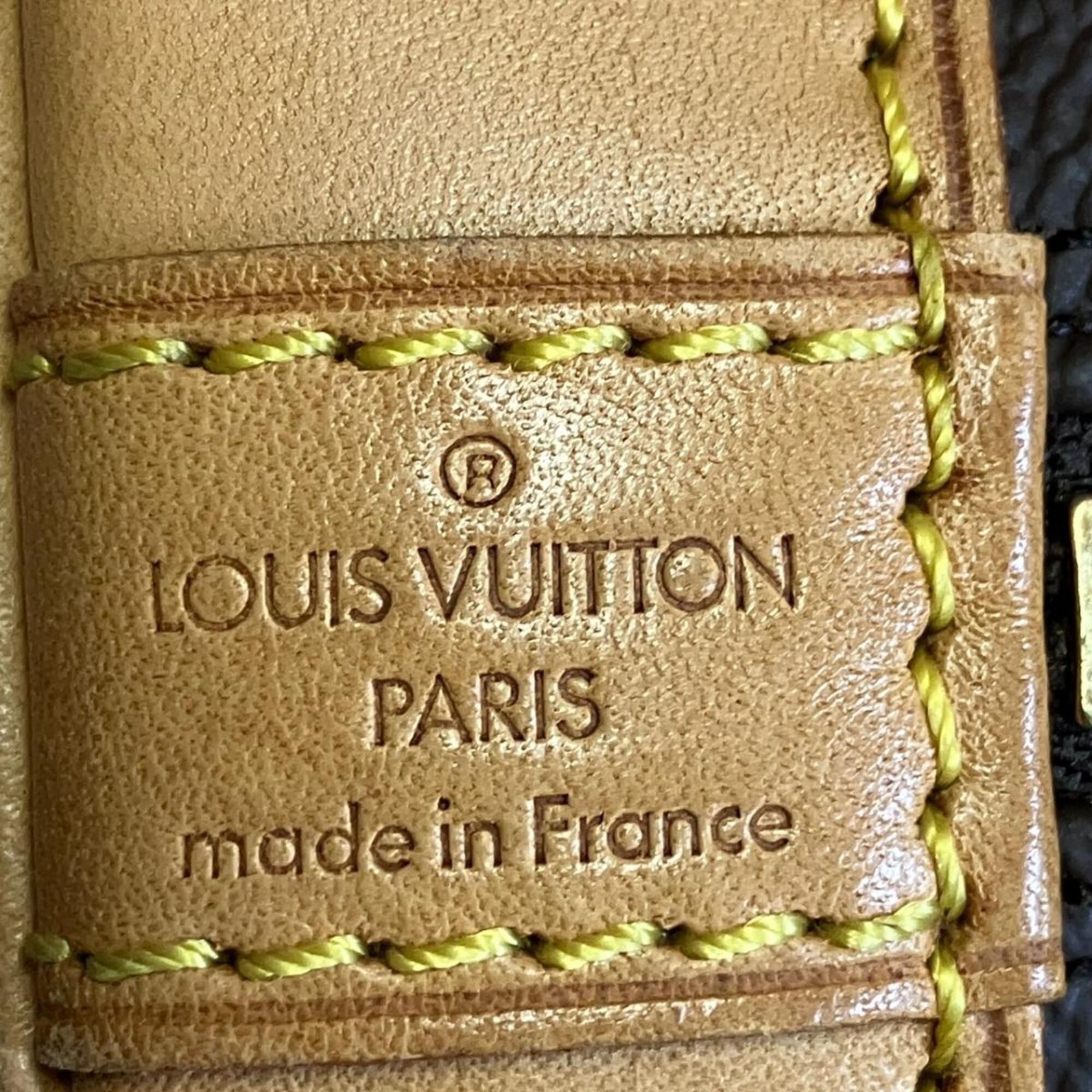 Monogram Monogram Handbag (Pre-Owned) - Louis Vuitton - Modalova