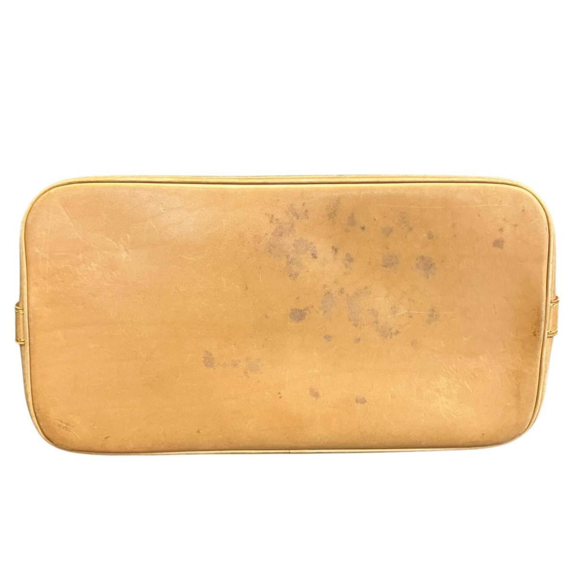 Monogram Monogram Handbag (Pre-Owned) - Louis Vuitton - Modalova