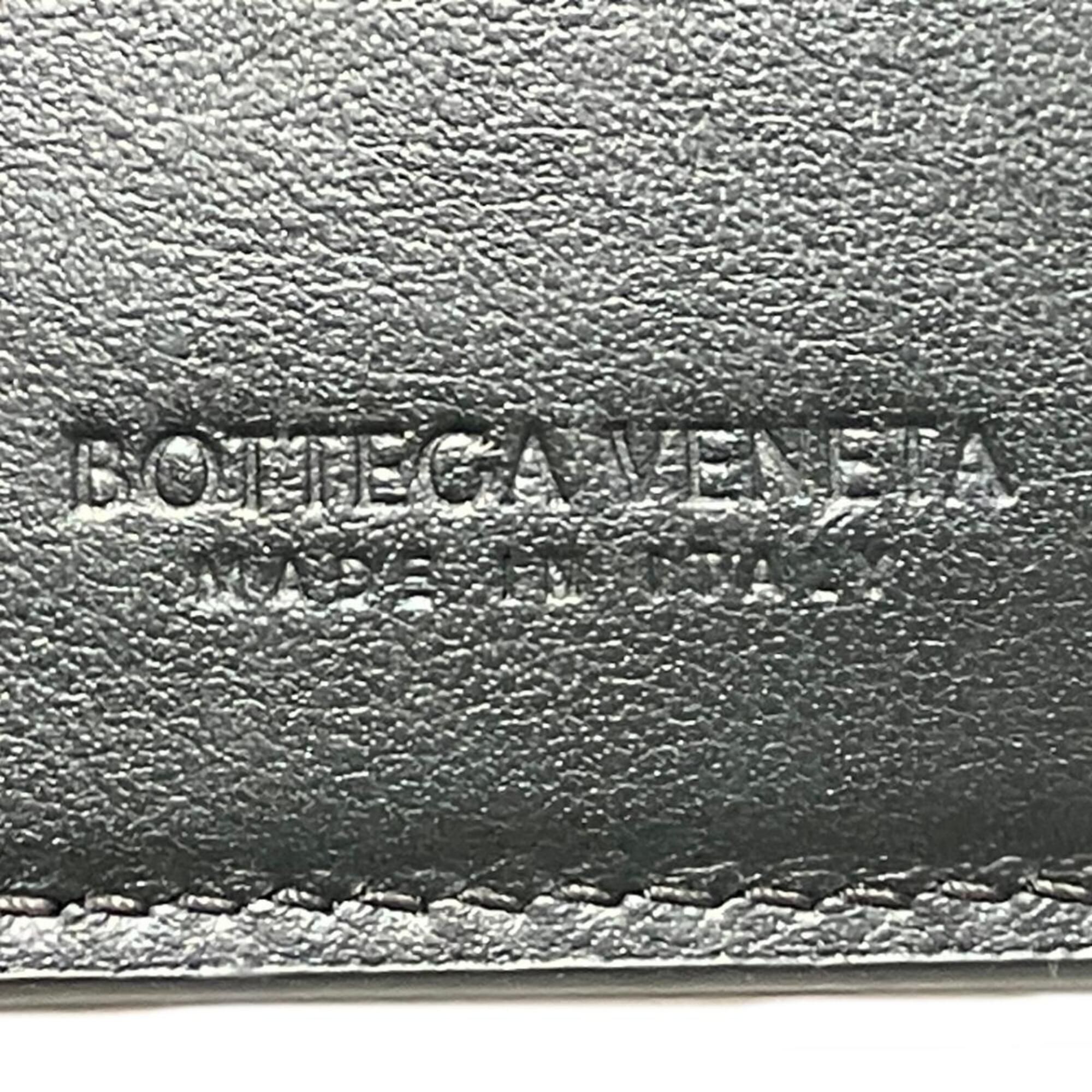 Bottega Veneta - Bottega Veneta - Modalova