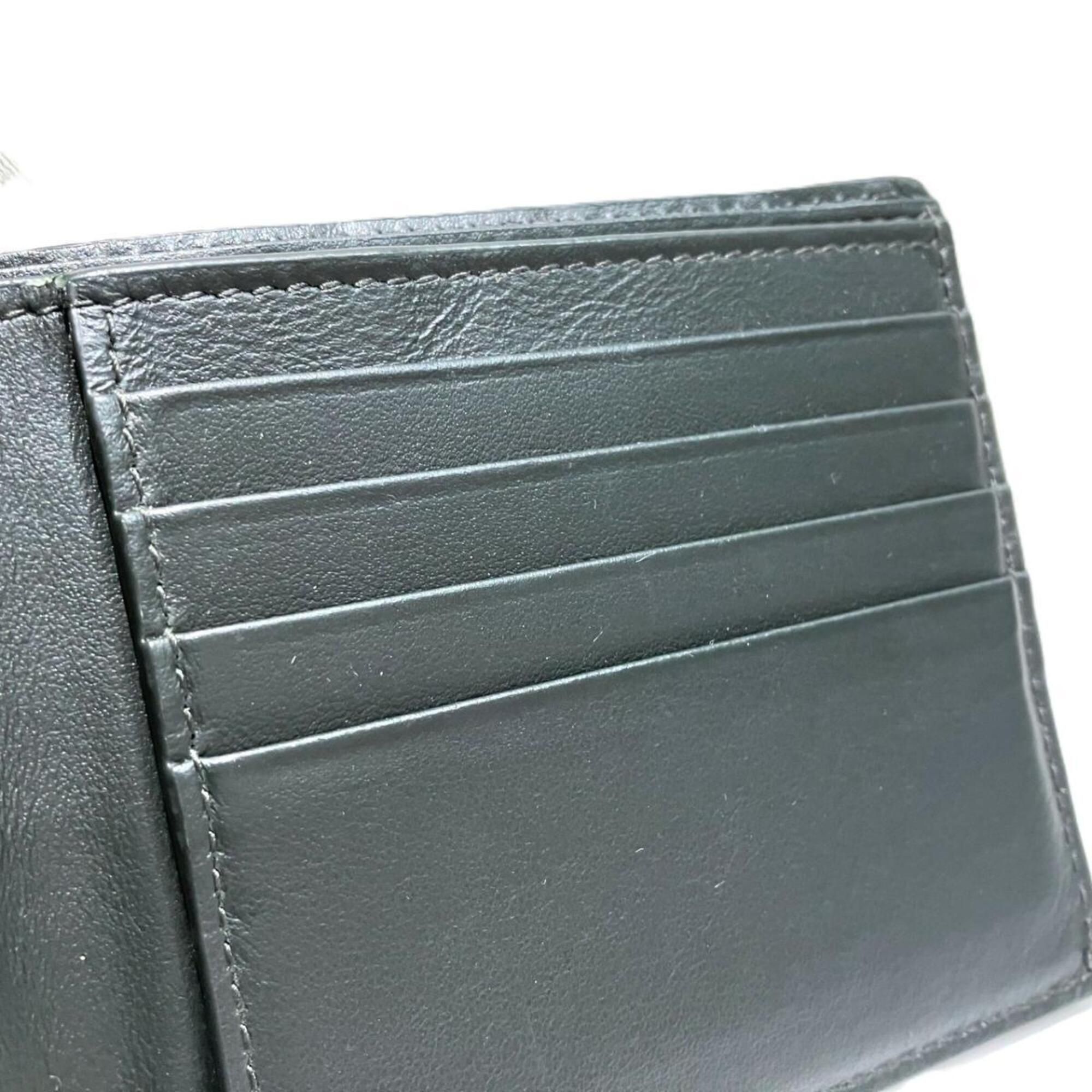 Bottega Veneta - Bottega Veneta - Modalova