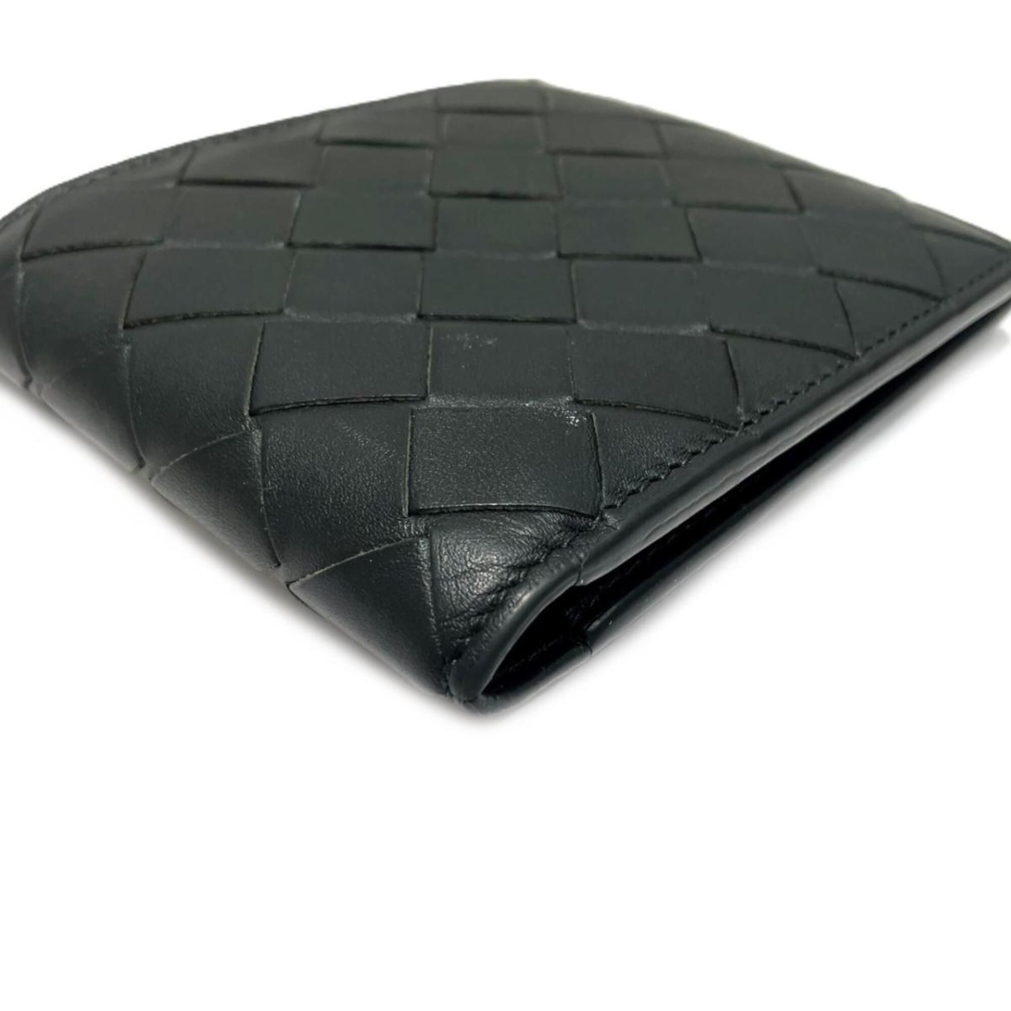 Bottega Veneta - Bottega Veneta - Modalova