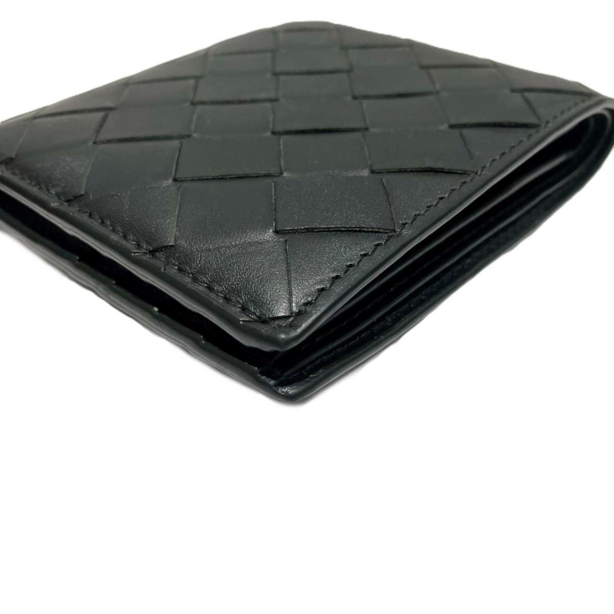 Bottega Veneta - Bottega Veneta - Modalova