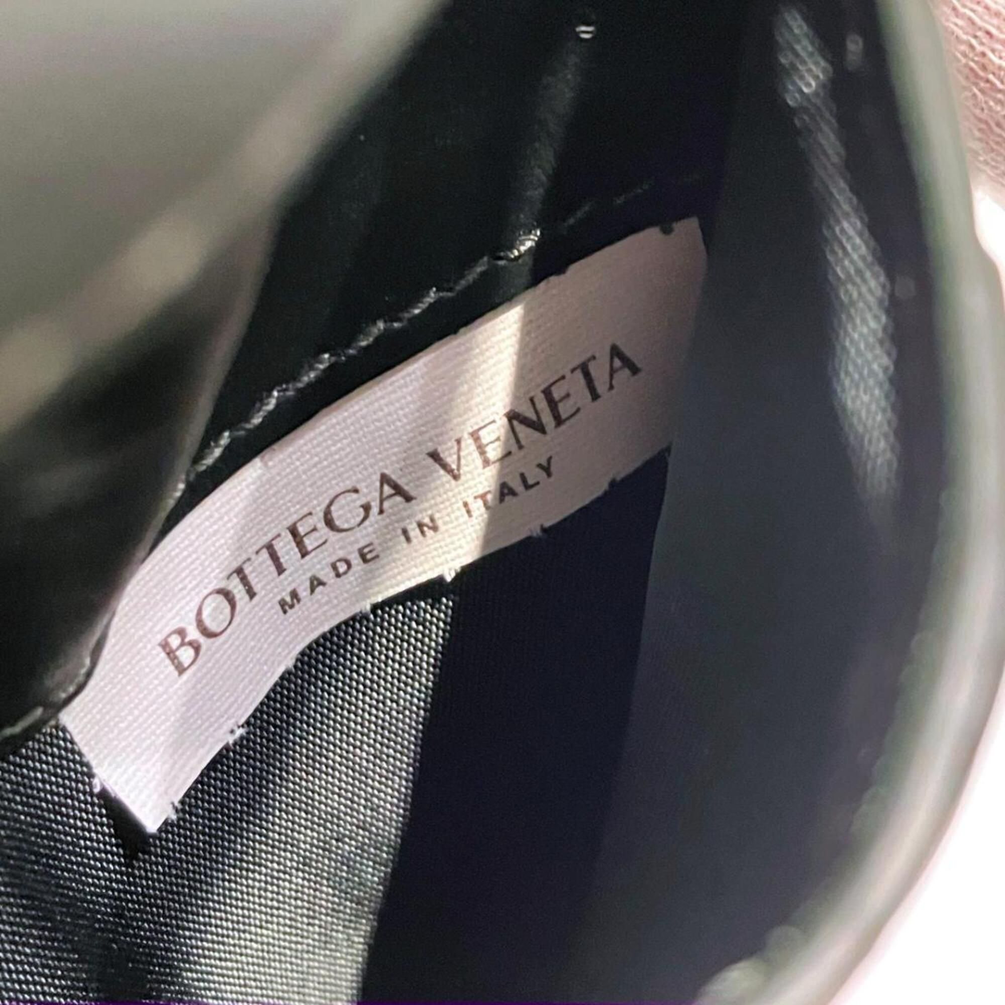 Bottega Veneta - Bottega Veneta - Modalova