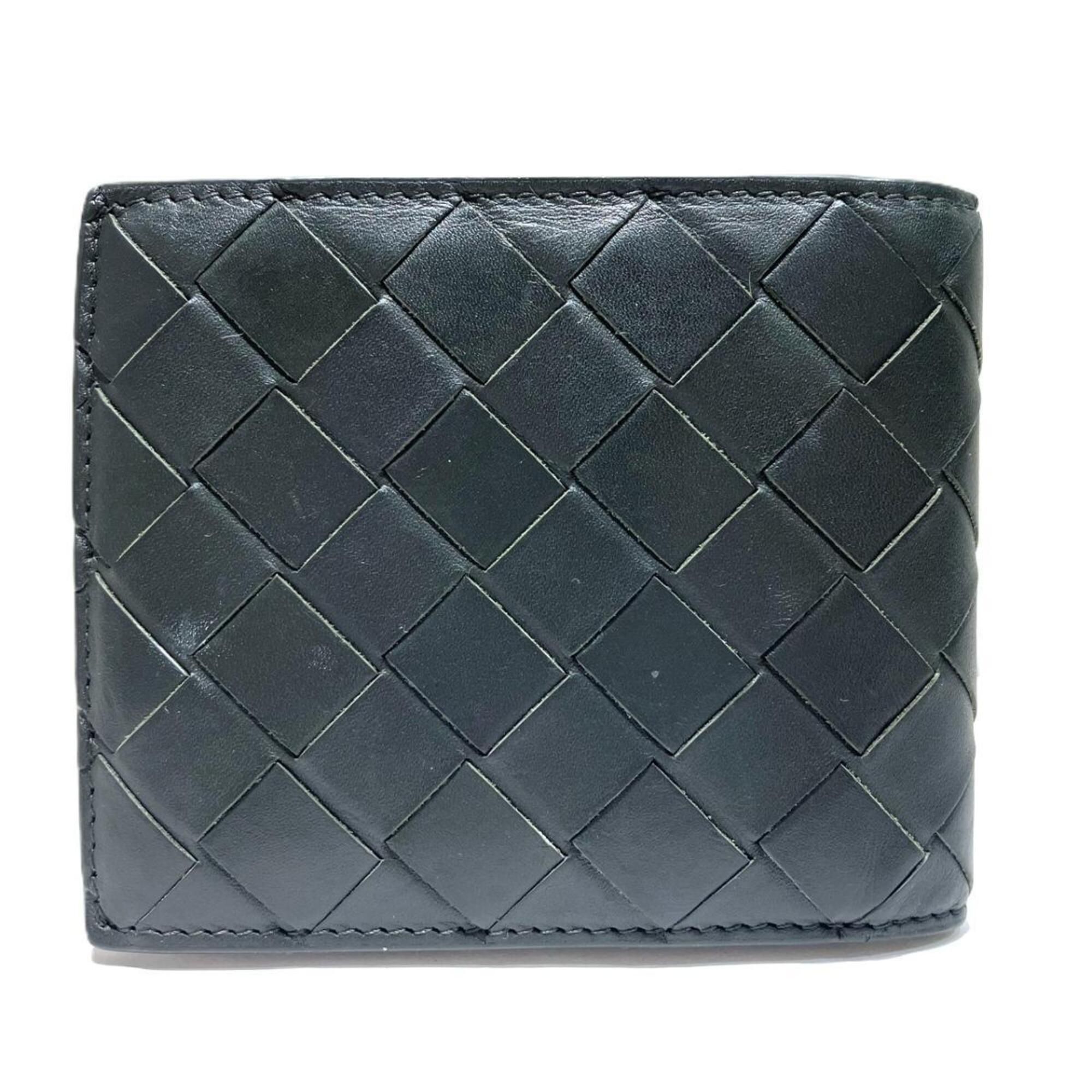 Bottega Veneta - Bottega Veneta - Modalova