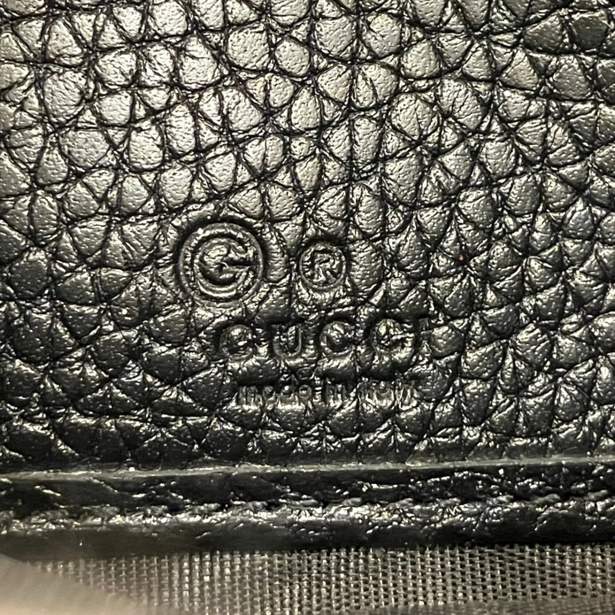 Gucci - Gucci - Modalova