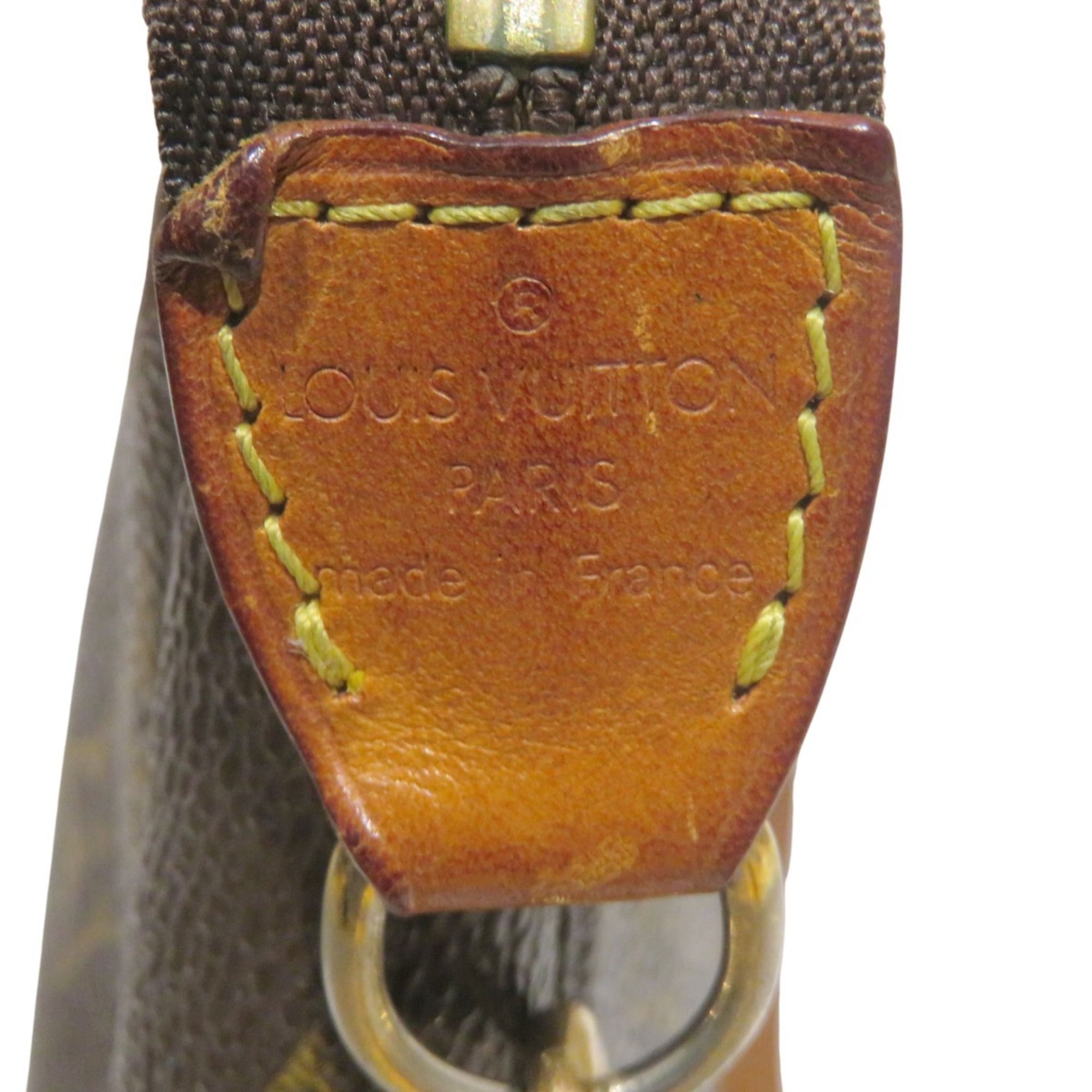 Monogram Monogram Pochette (Pre-Owned) - Louis Vuitton - Modalova