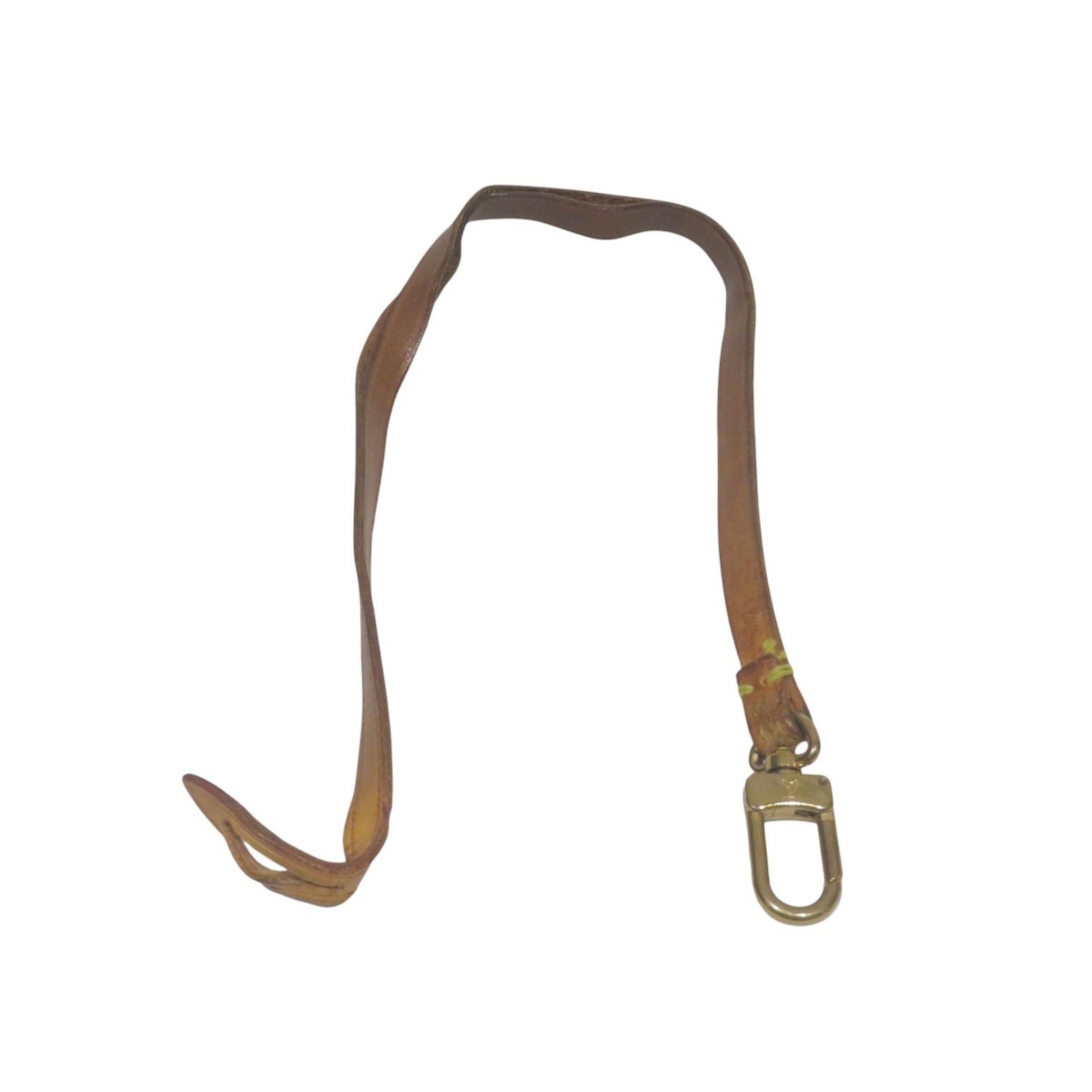 Monogram Monogram Pochette (Pre-Owned) - Louis Vuitton - Modalova