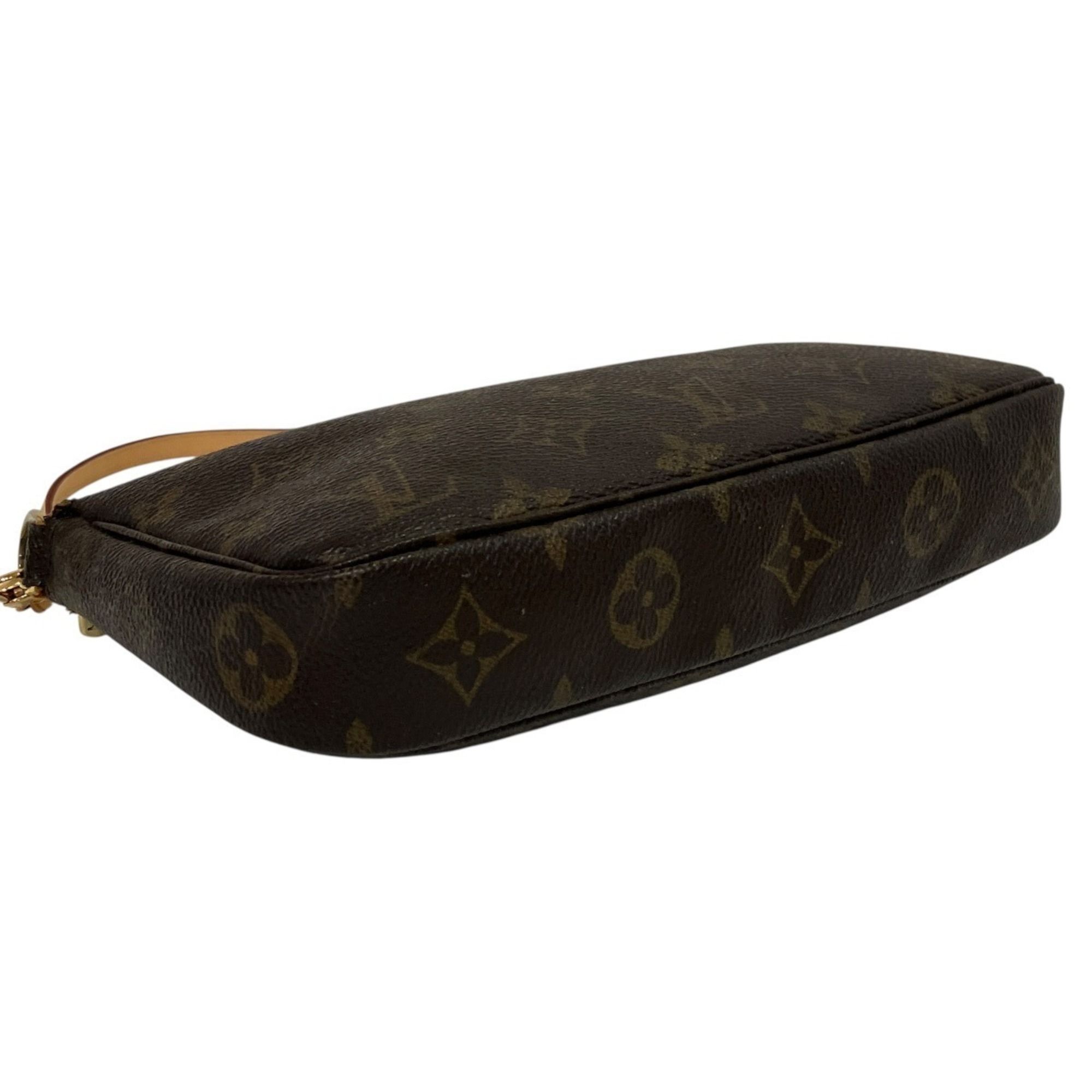 Monogram Monogram Handbag (Pre-Owned) - Louis Vuitton - Modalova