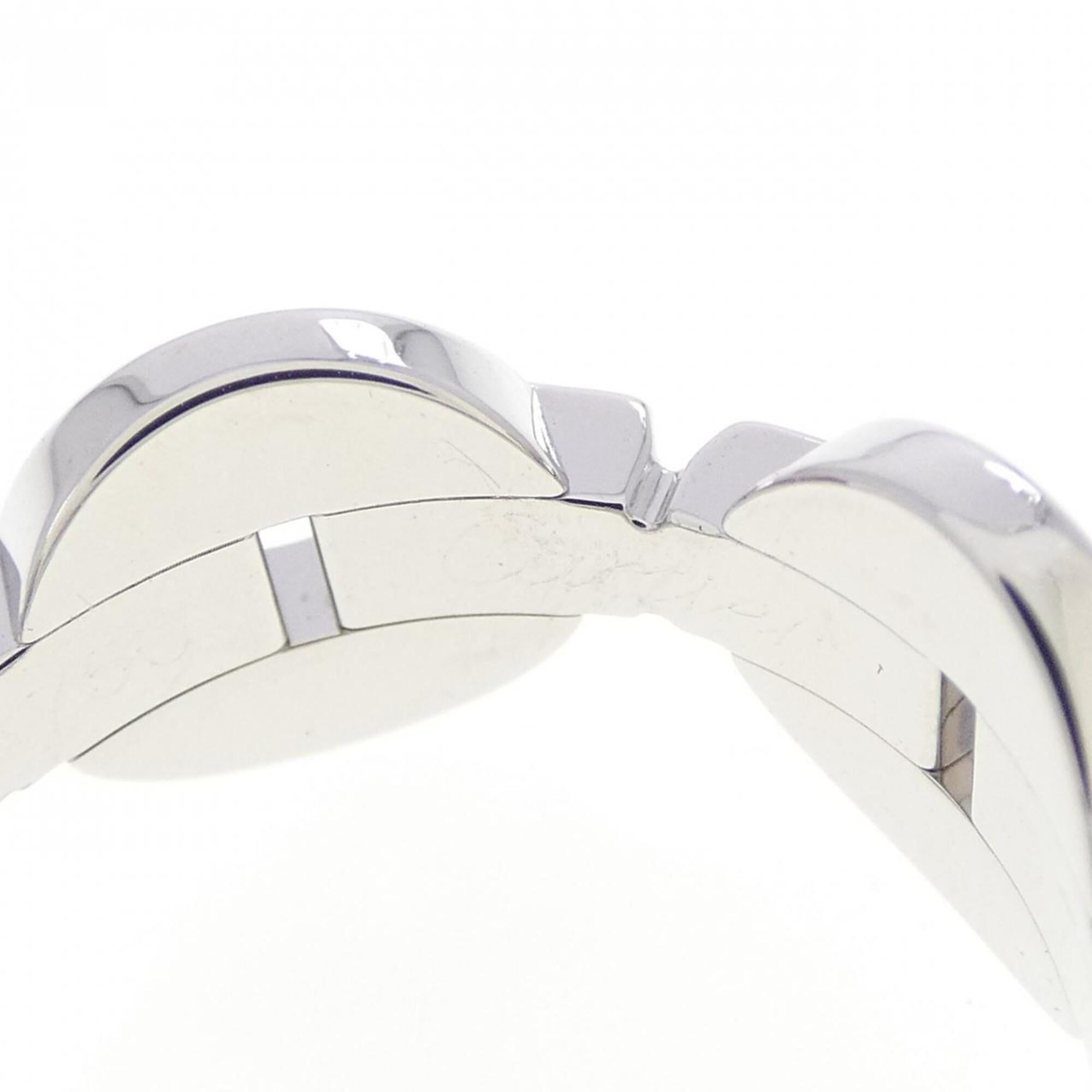Cartier - Cartier - Modalova