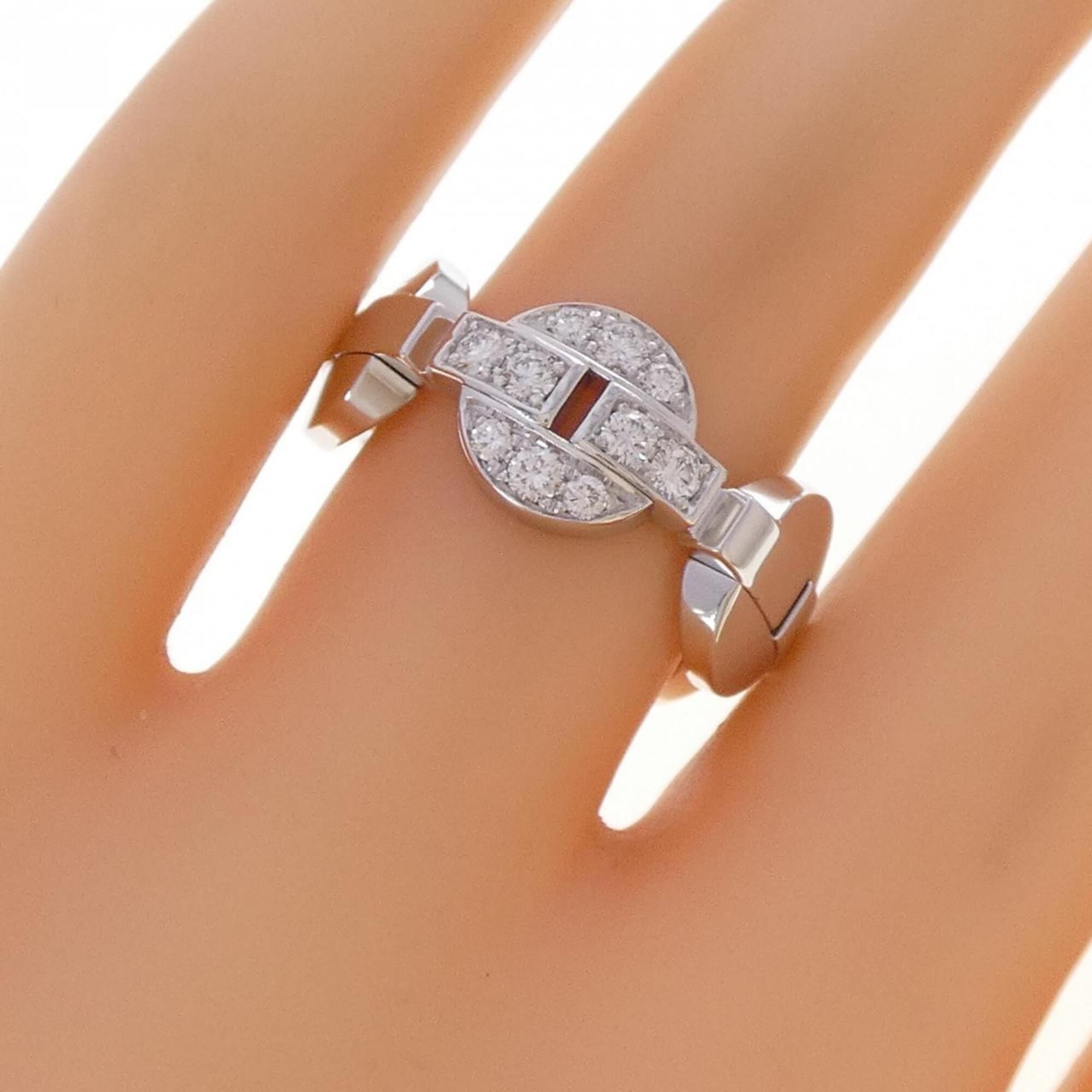 Cartier - Cartier - Modalova