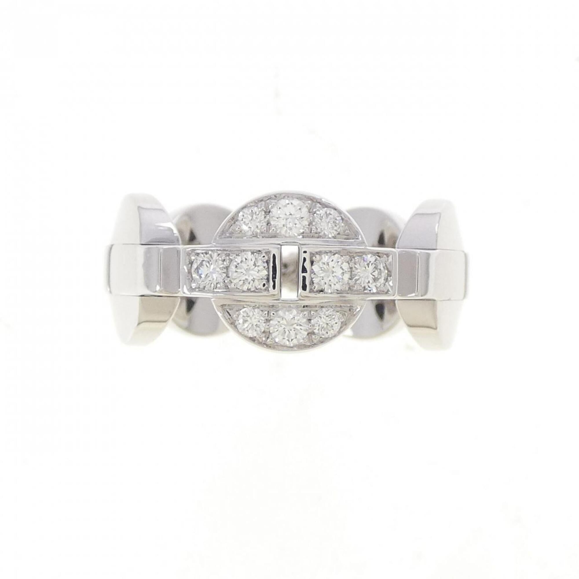 Cartier - Cartier - Modalova