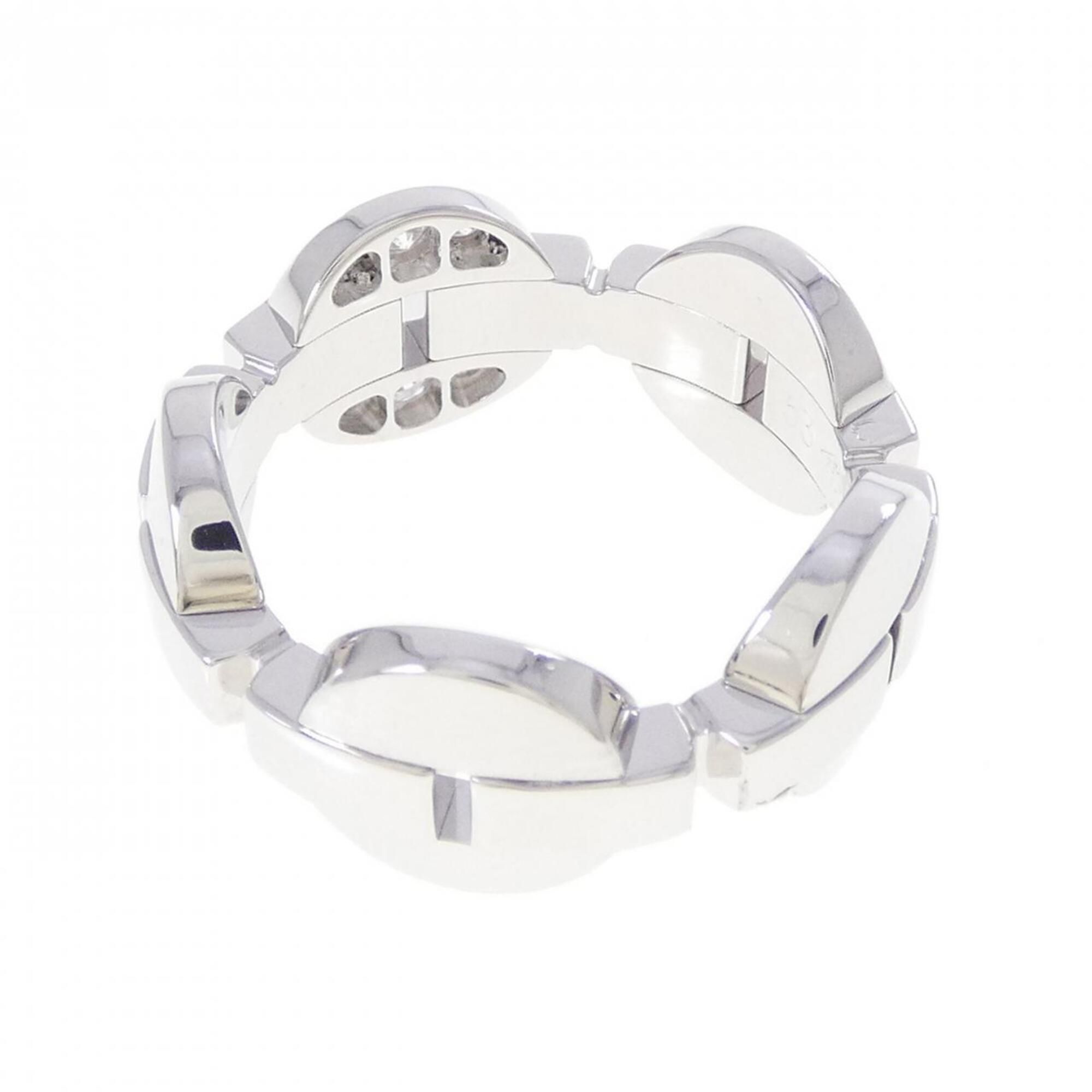 Cartier - Cartier - Modalova